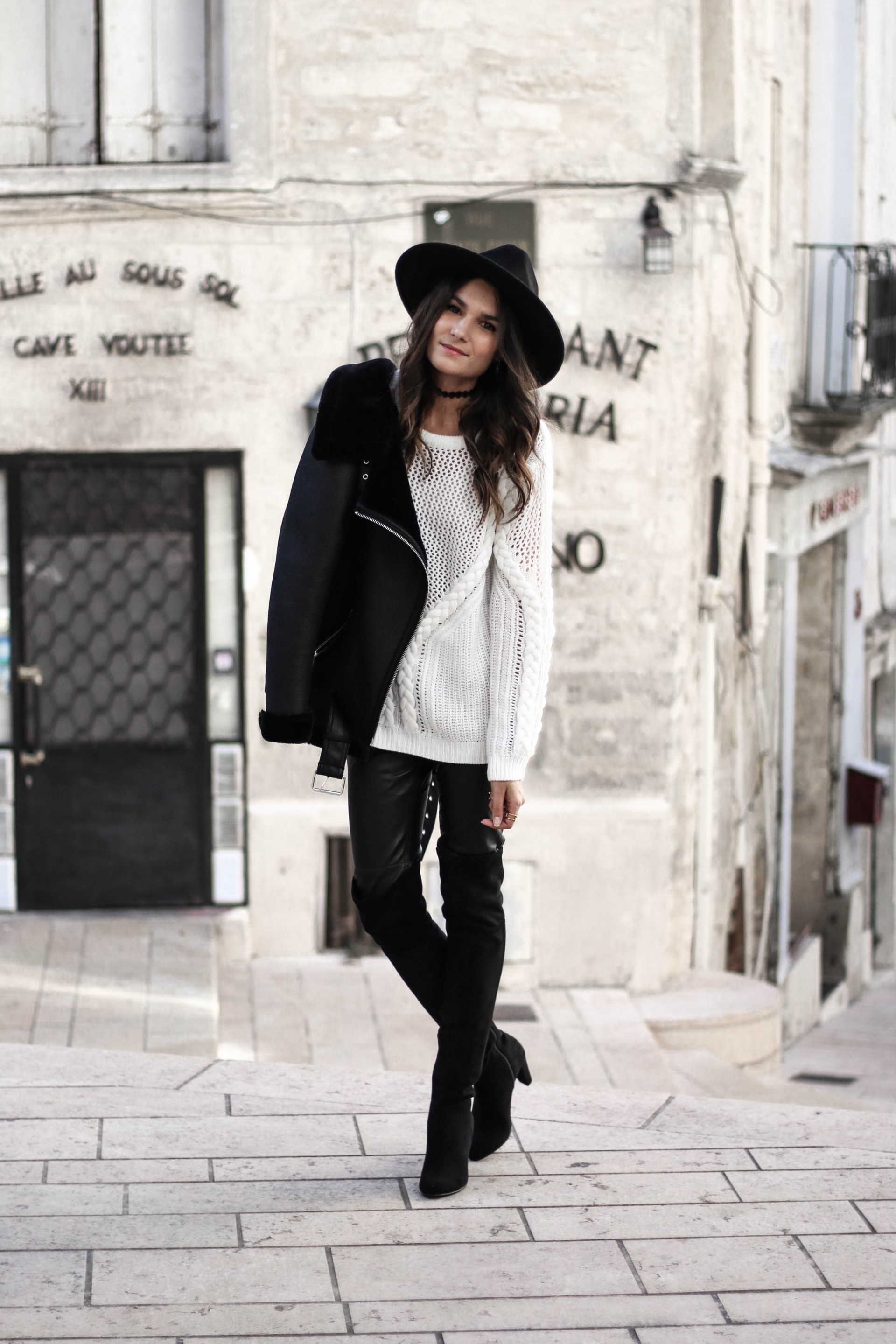 blog-mode-look-cuissardes-pantalon