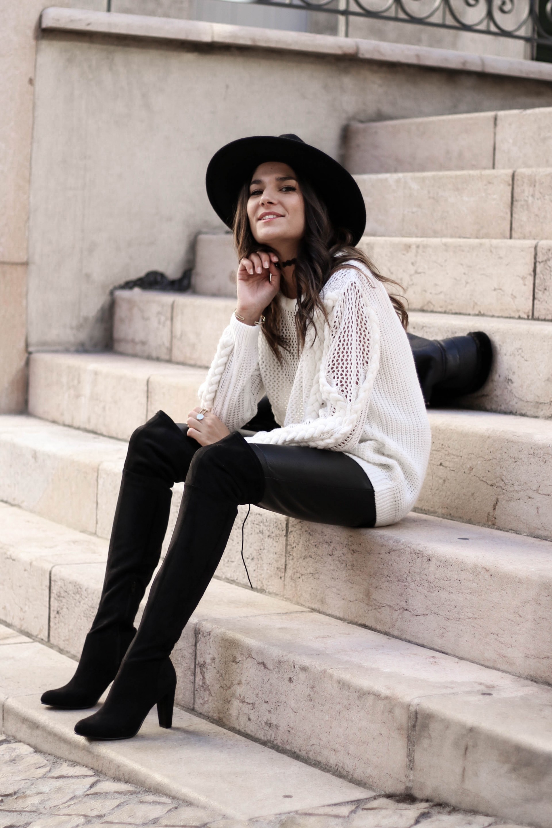 blog-mode-look-cuissardes-pas-cher