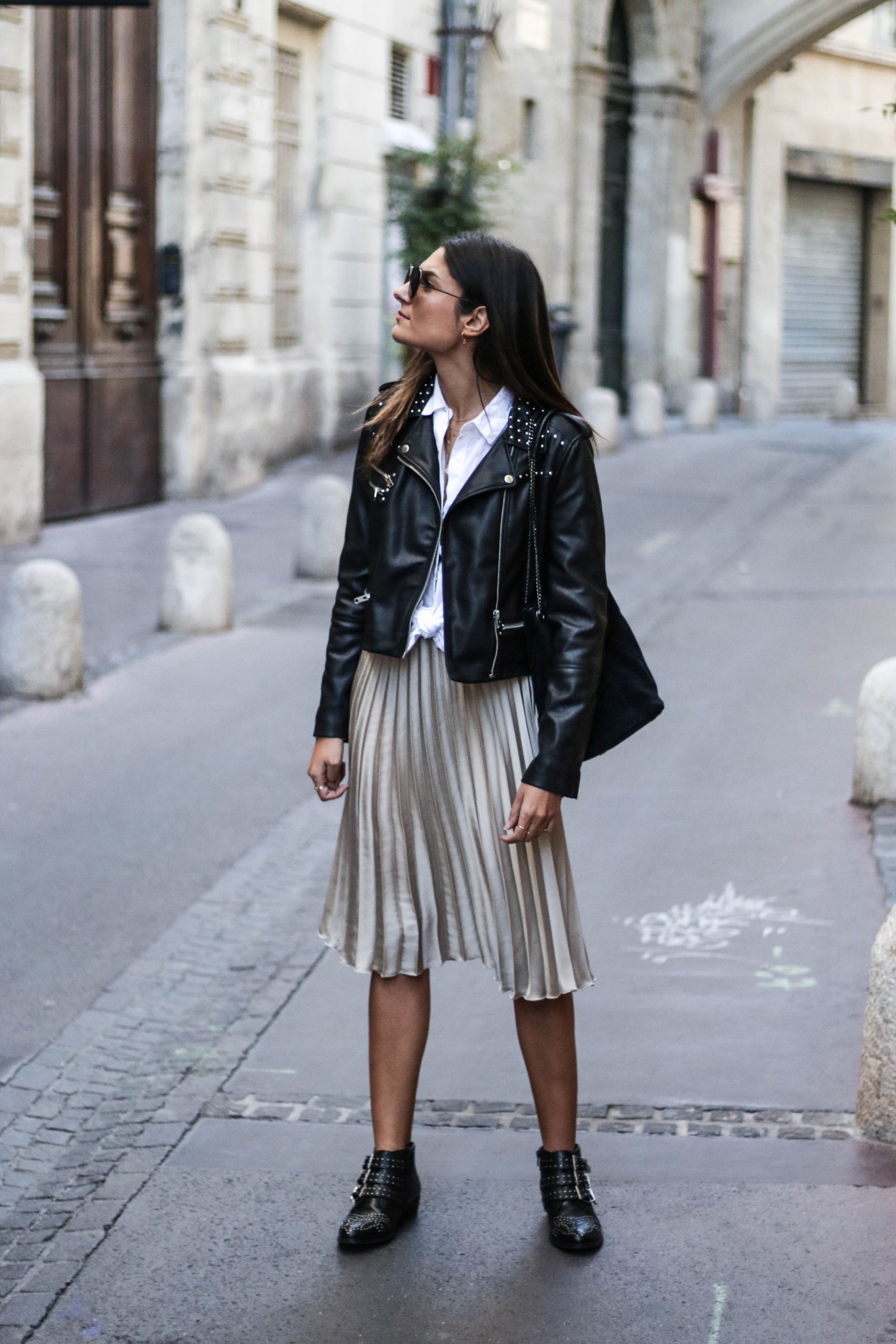 blog-mode-look-jupe-plissee