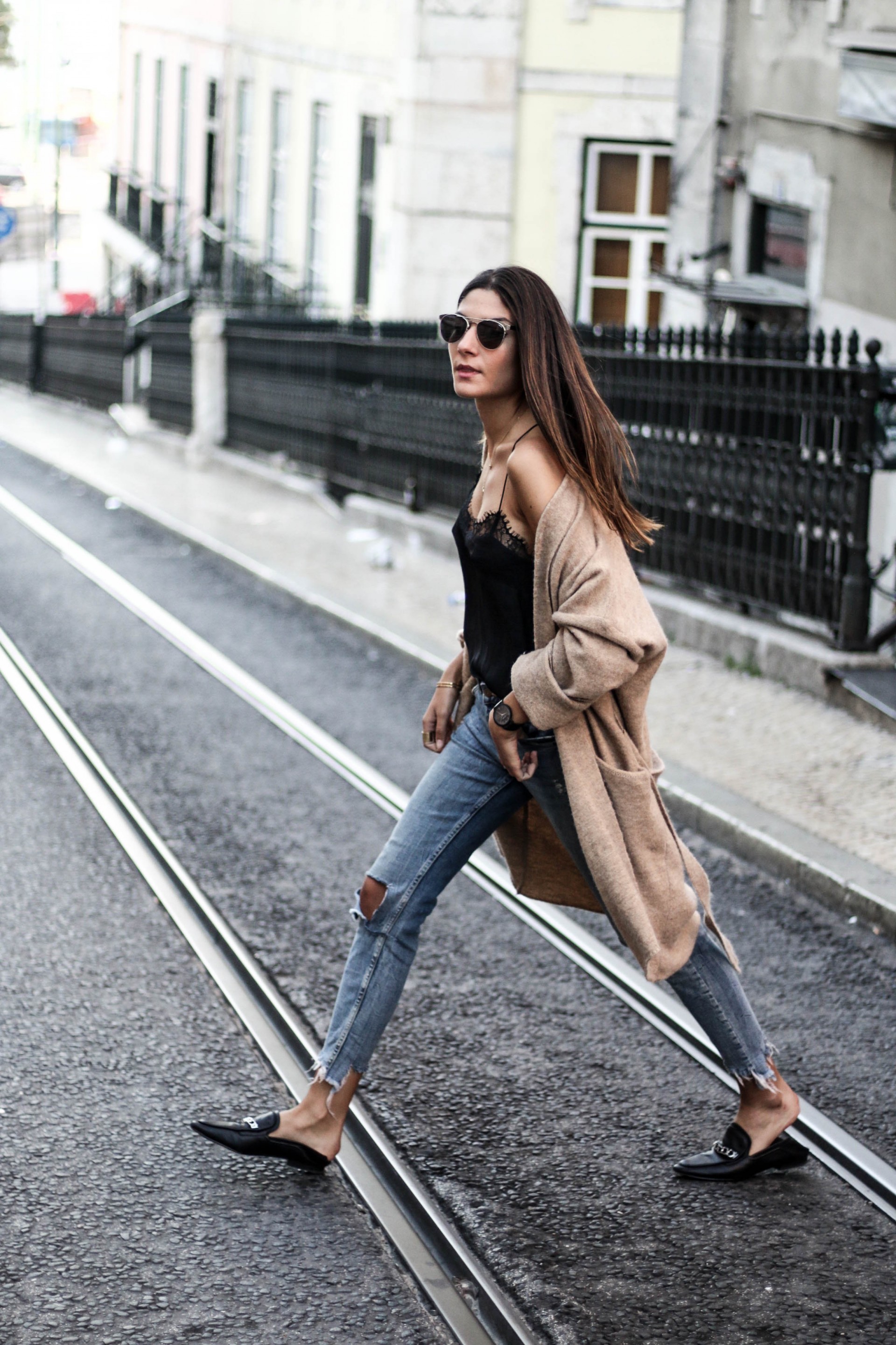 blog-mode-look-long-gilet-camel