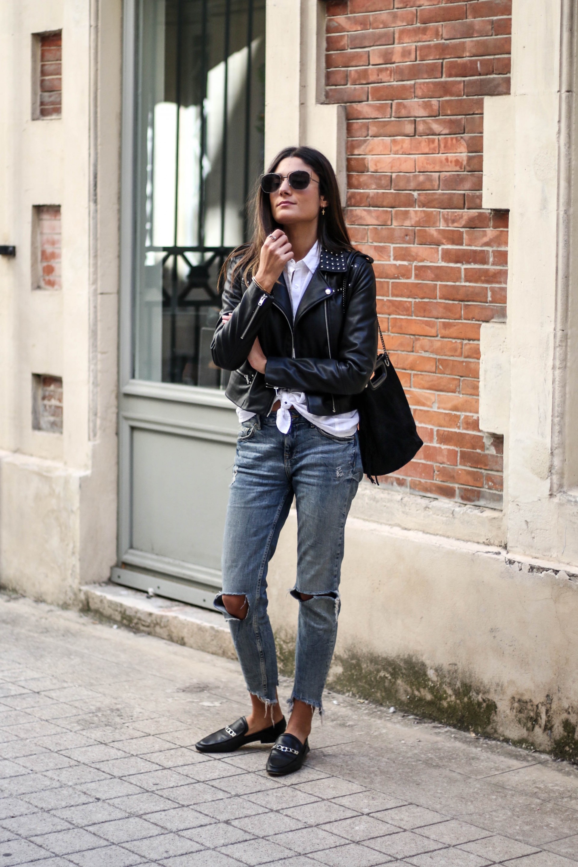 blog-mode-look-mocassins-jean