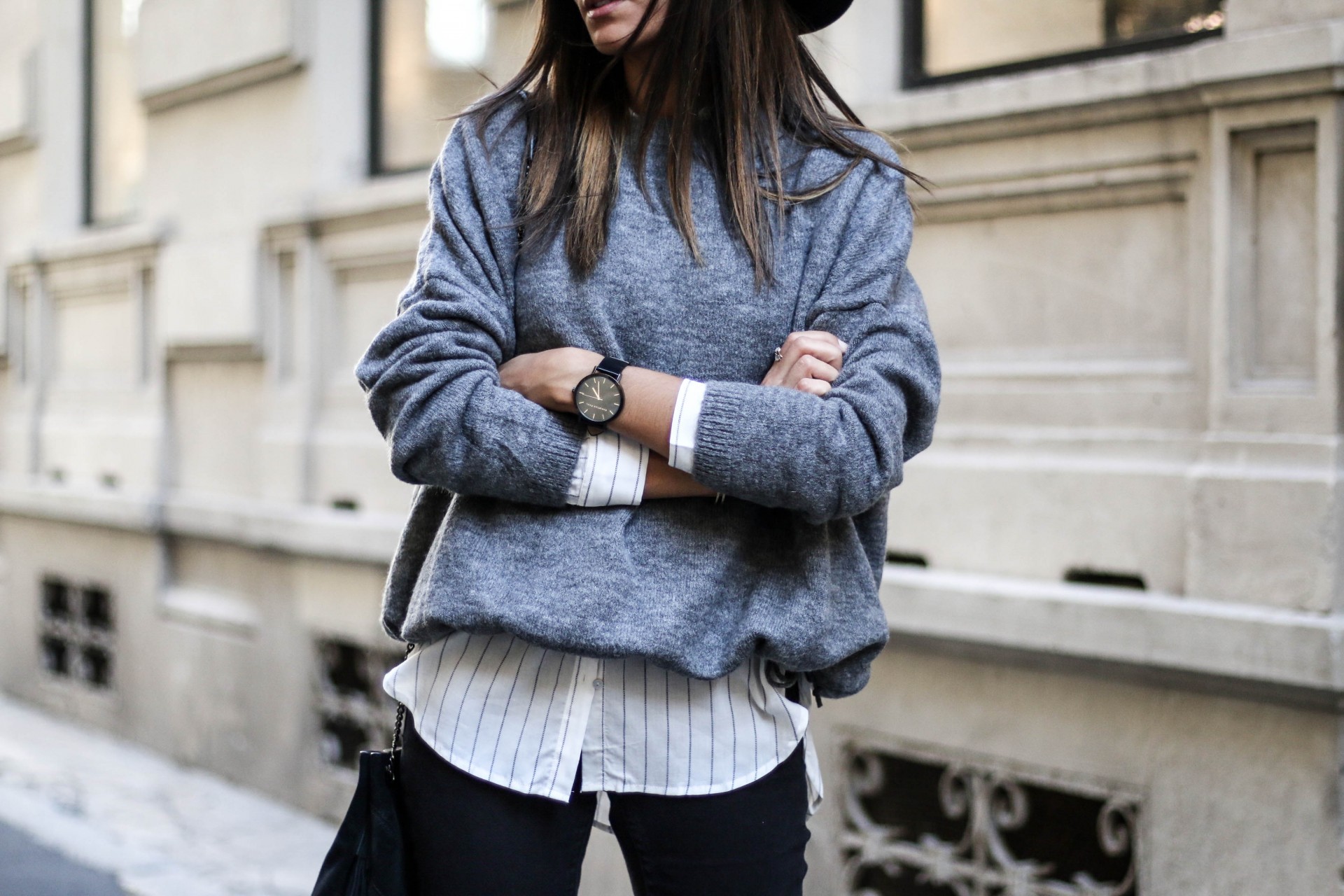 blog-mode-look-pull