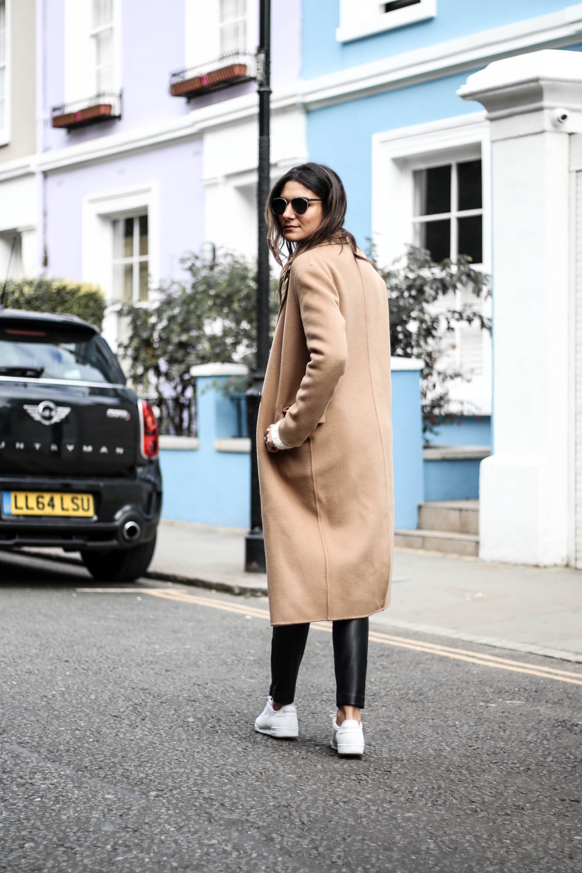 blog-mode-manteau-camel-idee-tenue