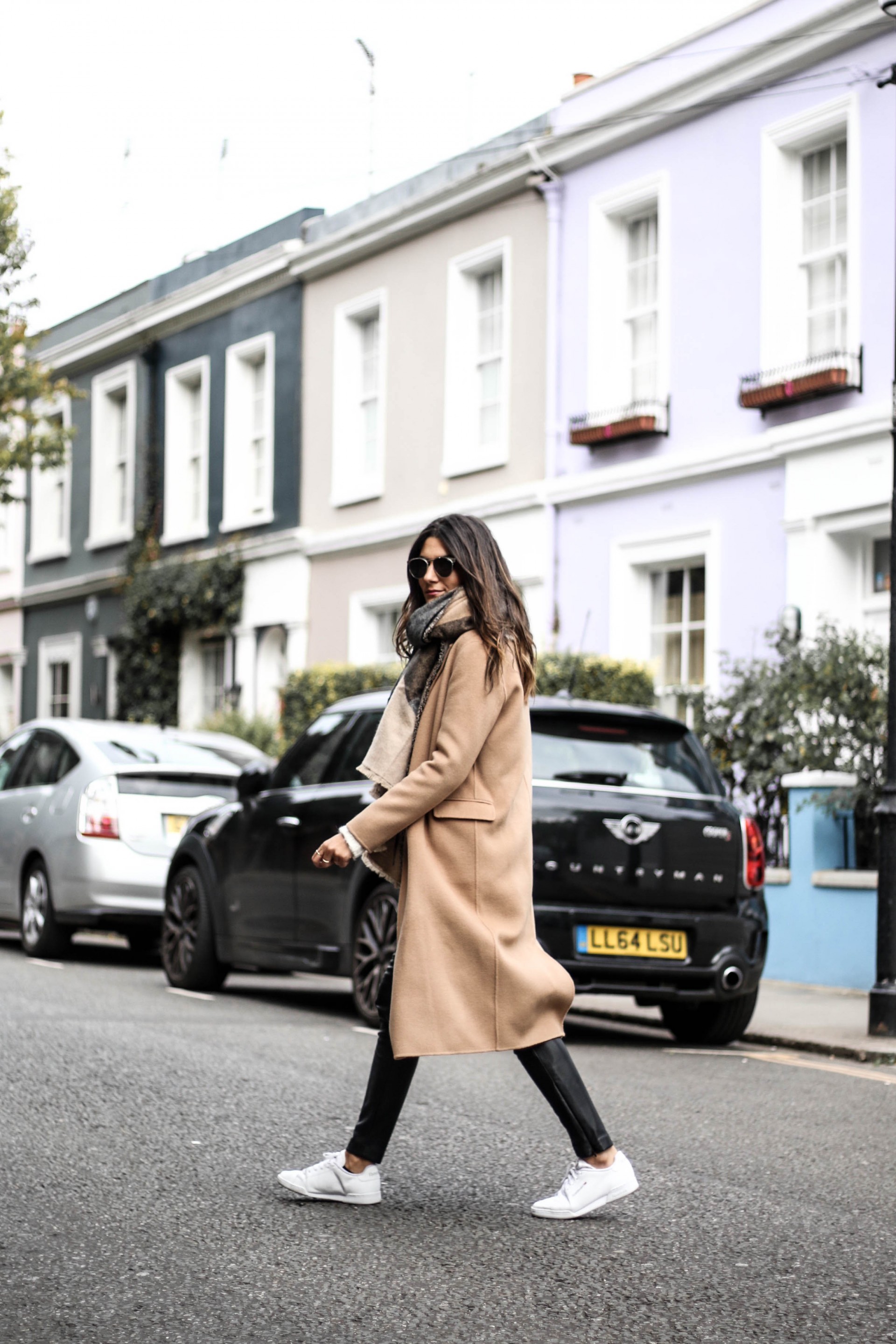 blog-mode-manteau-camel