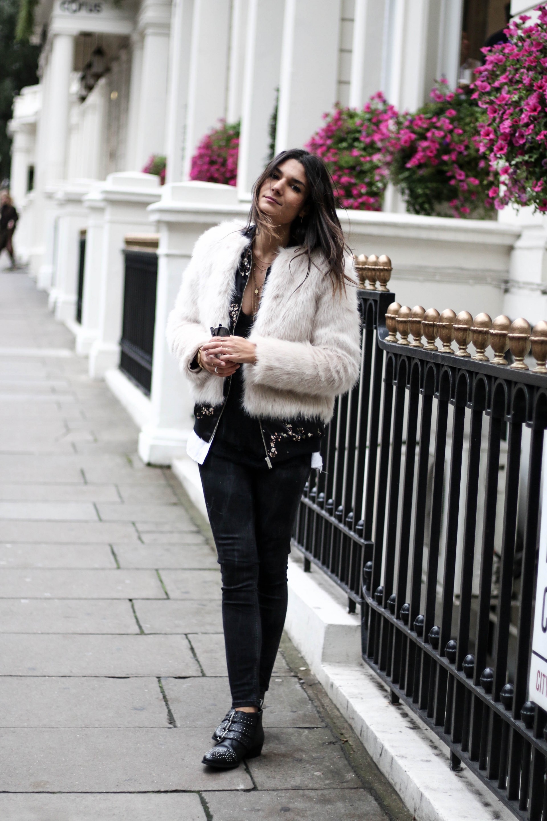 blog-mode-manteau-fausse-fourrure-hm