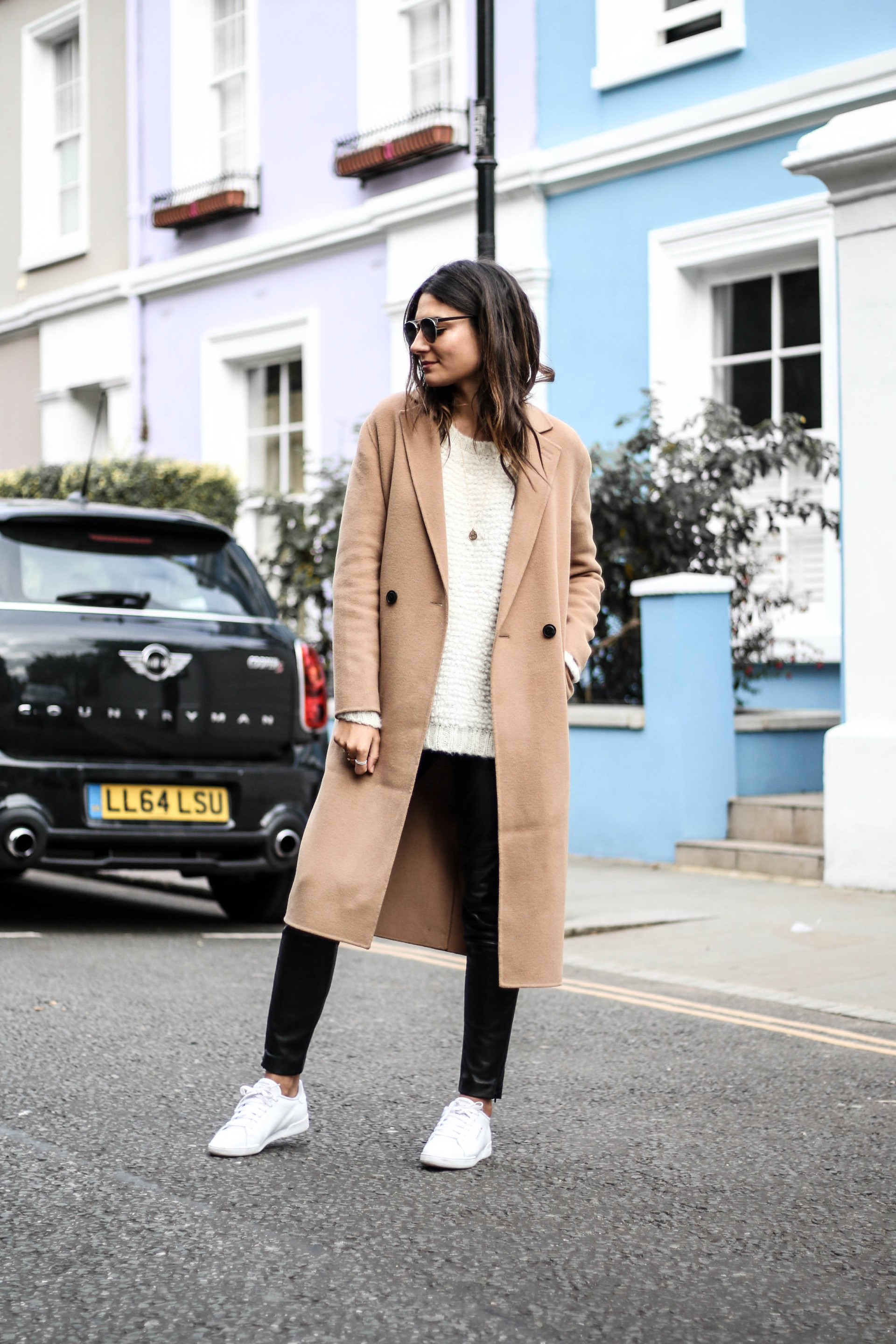 blog-mode-manteau-long-camel