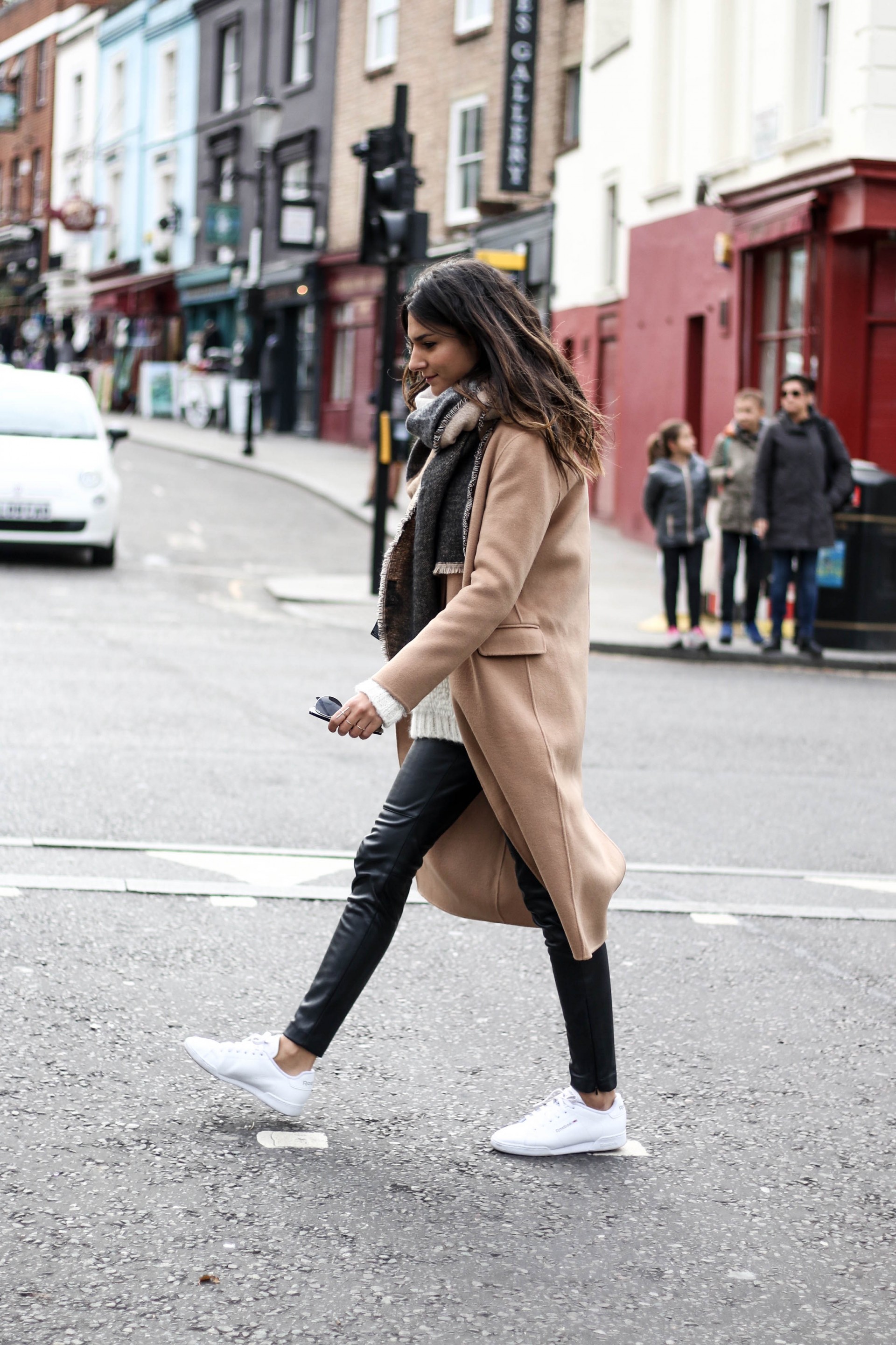 blog-mode-manteau-tendance-hiver-2016