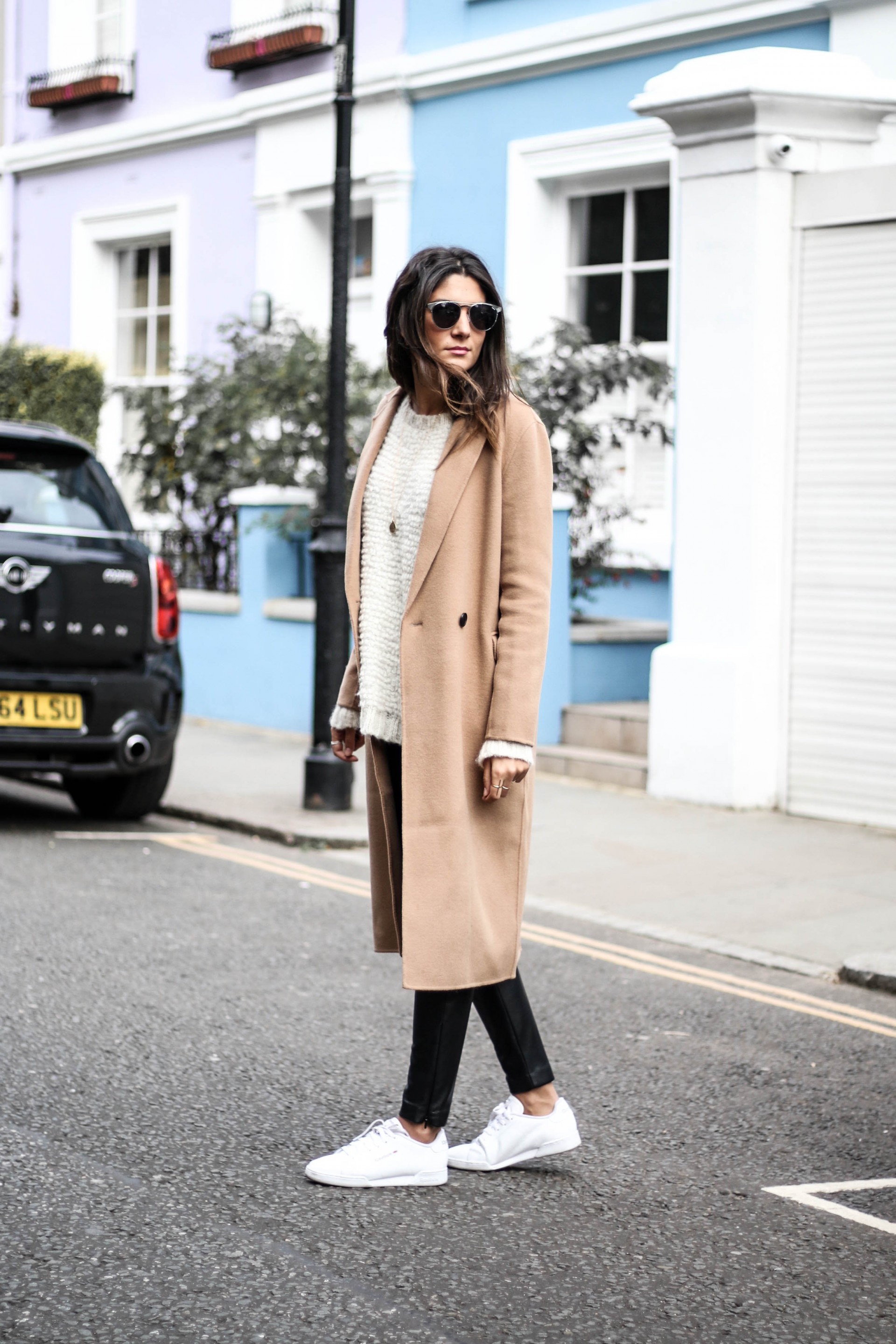 blog-mode-mateau-camel-the-kooples