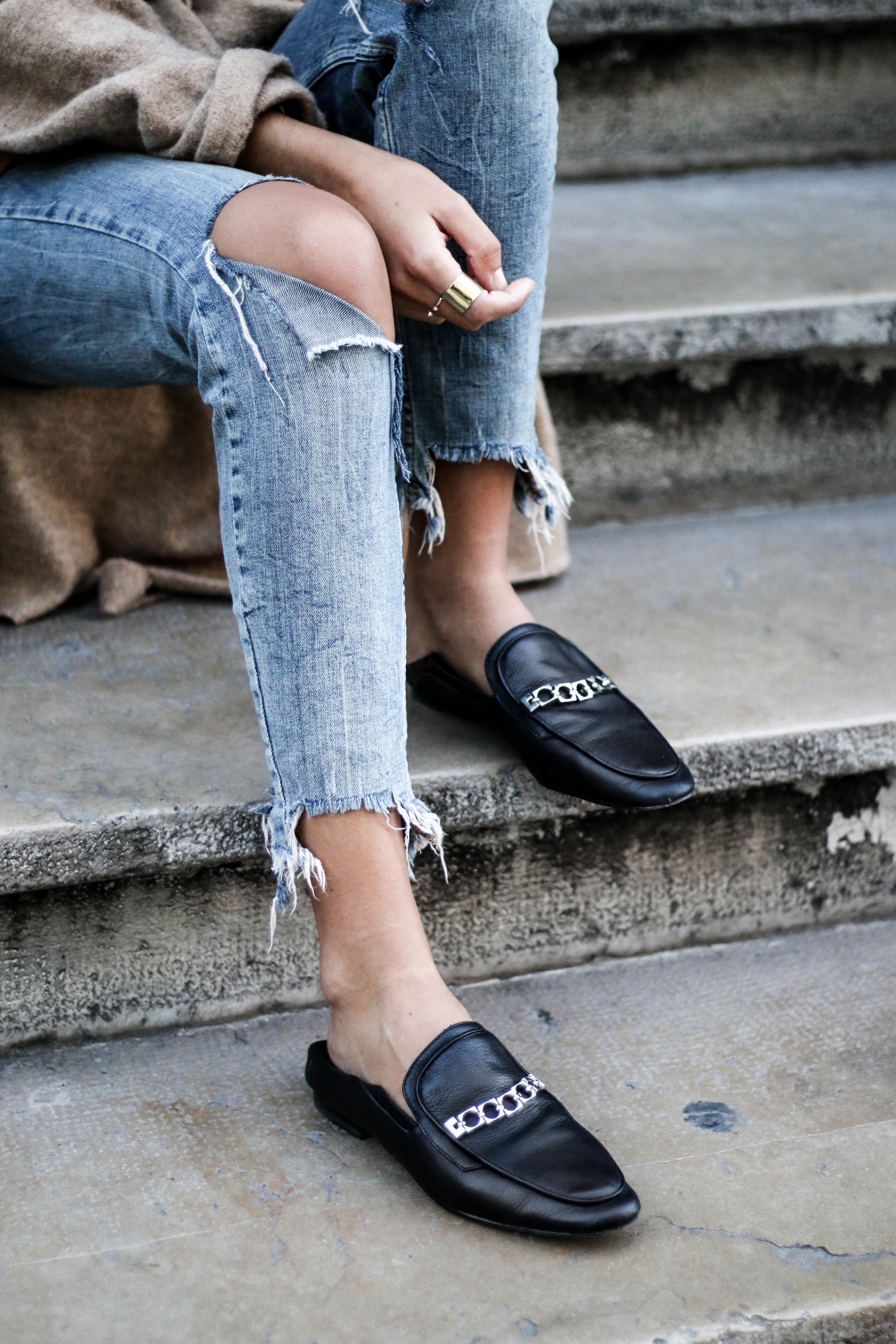 blog-mode-mocassins-zara