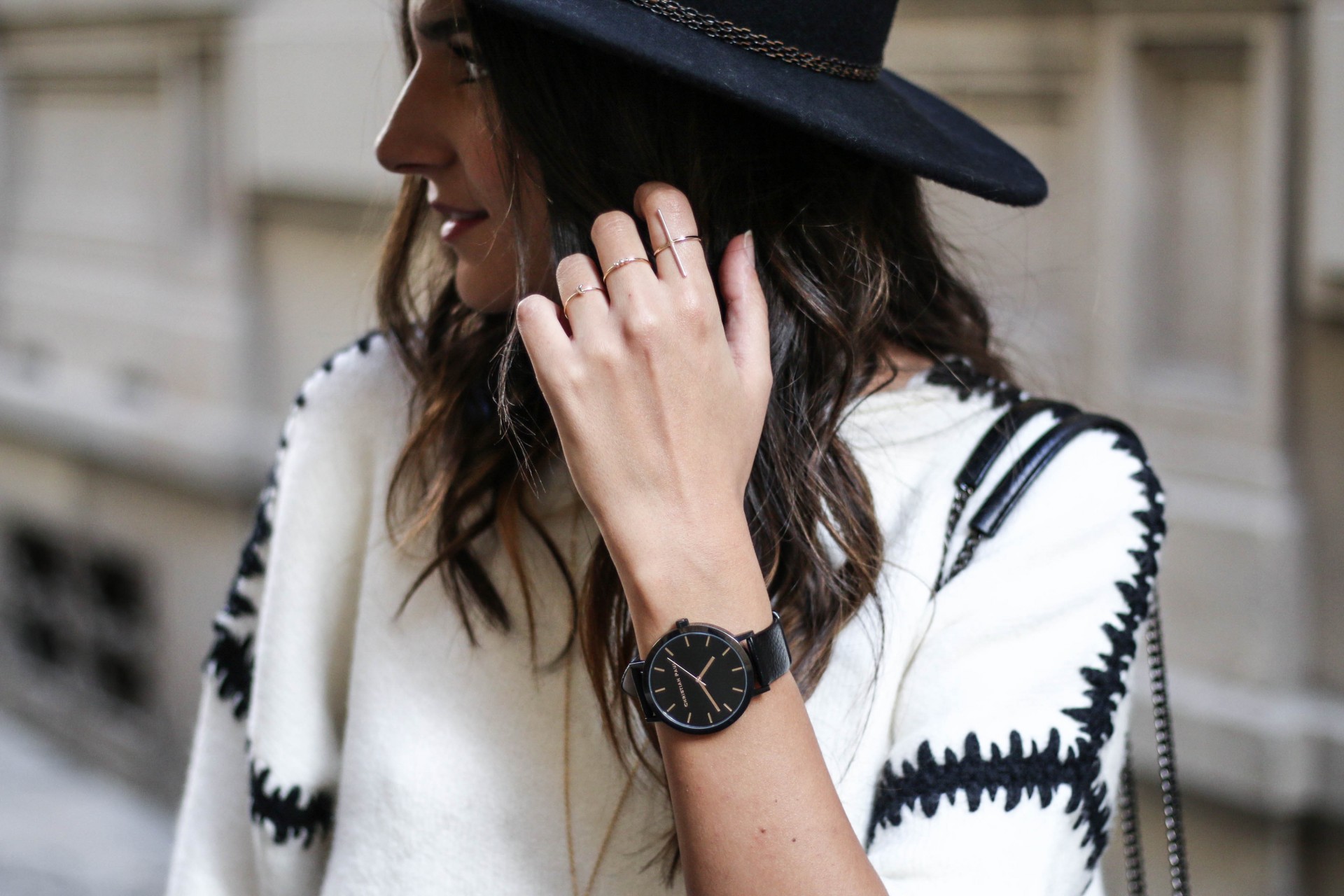 blog-mode-montre-noire