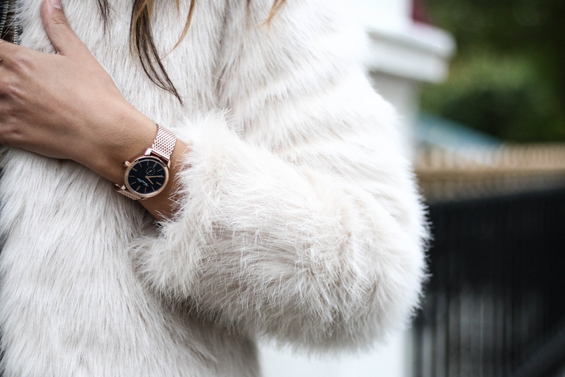 blog-mode-montre-thomas-sabo