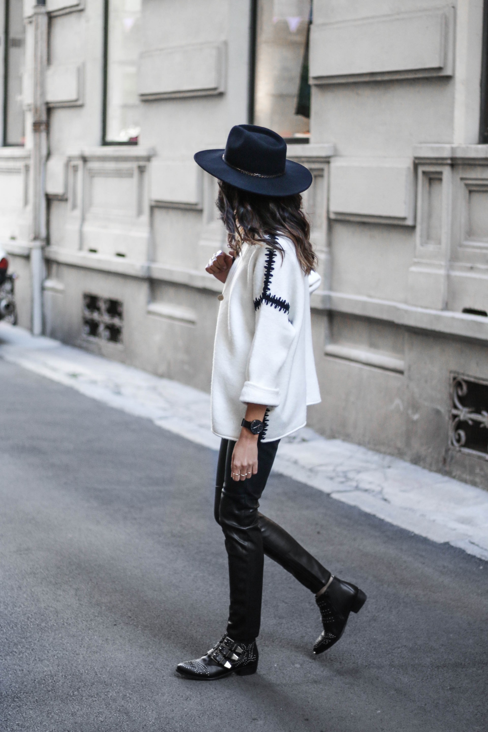 blog-mode-pantalon-similicuir