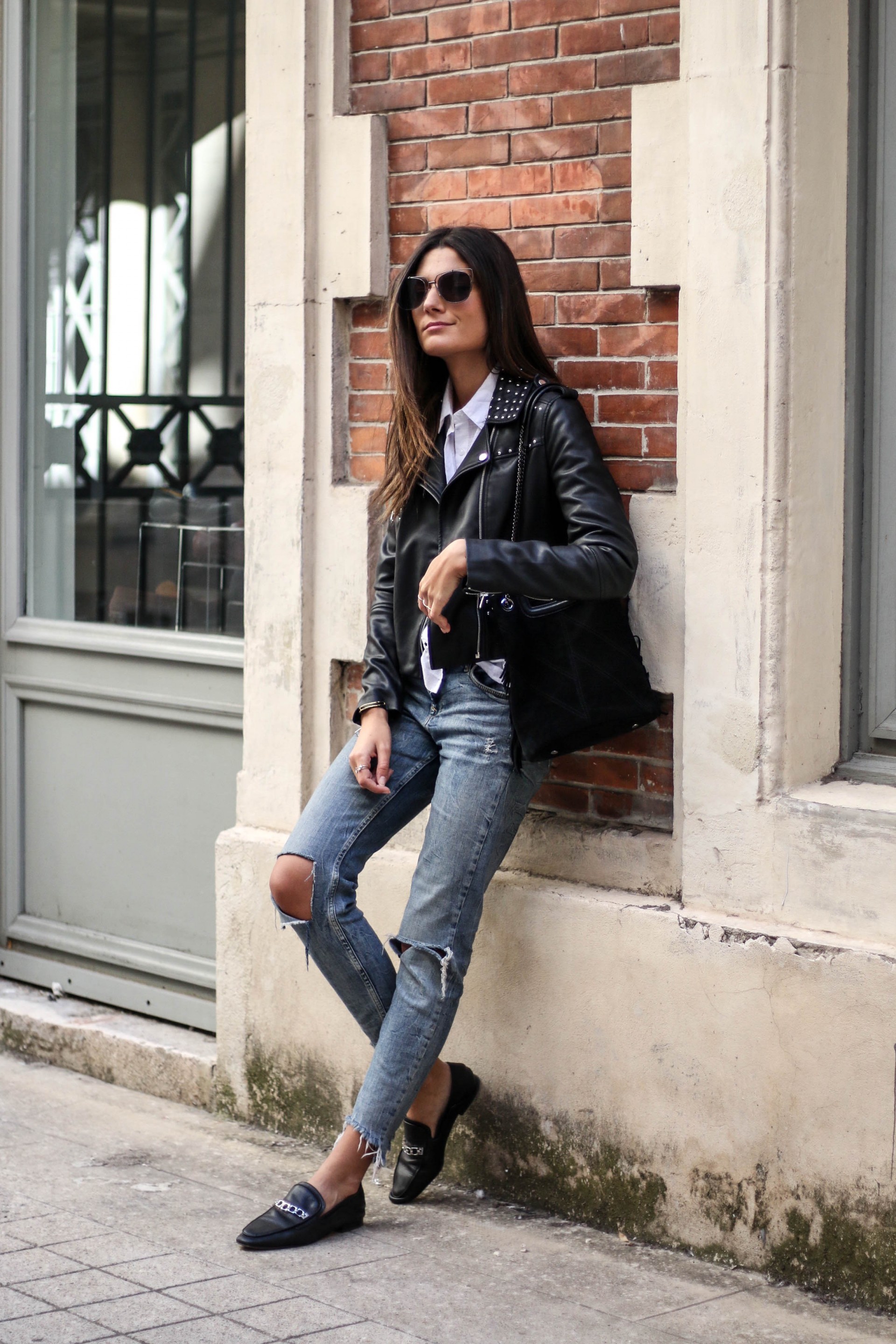 blog-mode-perfecto-a-clous