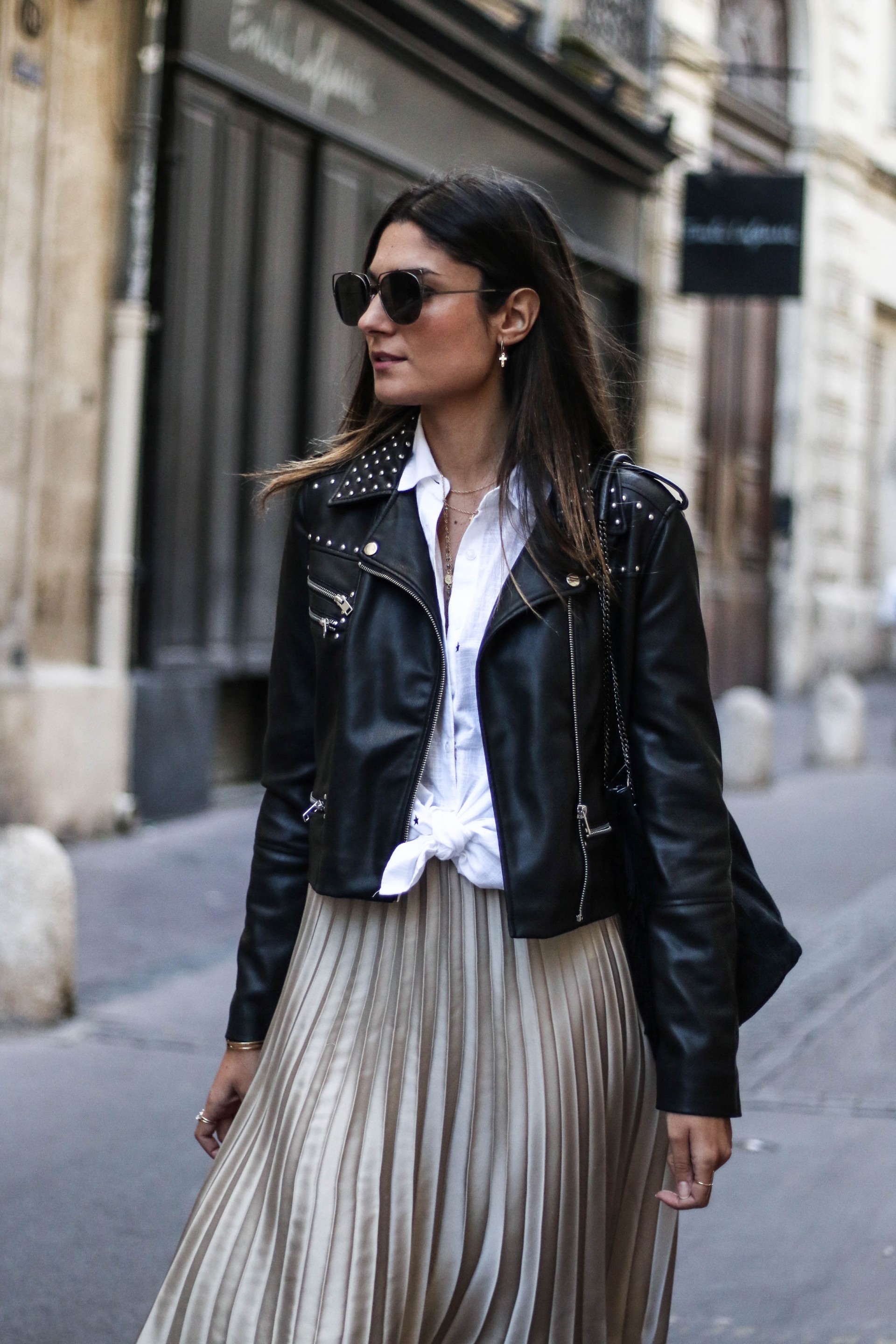 blog-mode-perfecto-clous-chemise