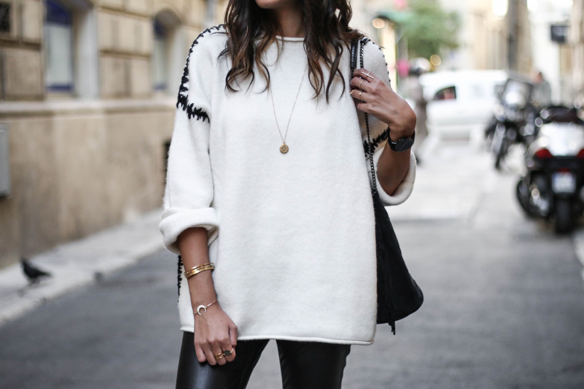 blog-mode-pull-ecru-tendance-zara