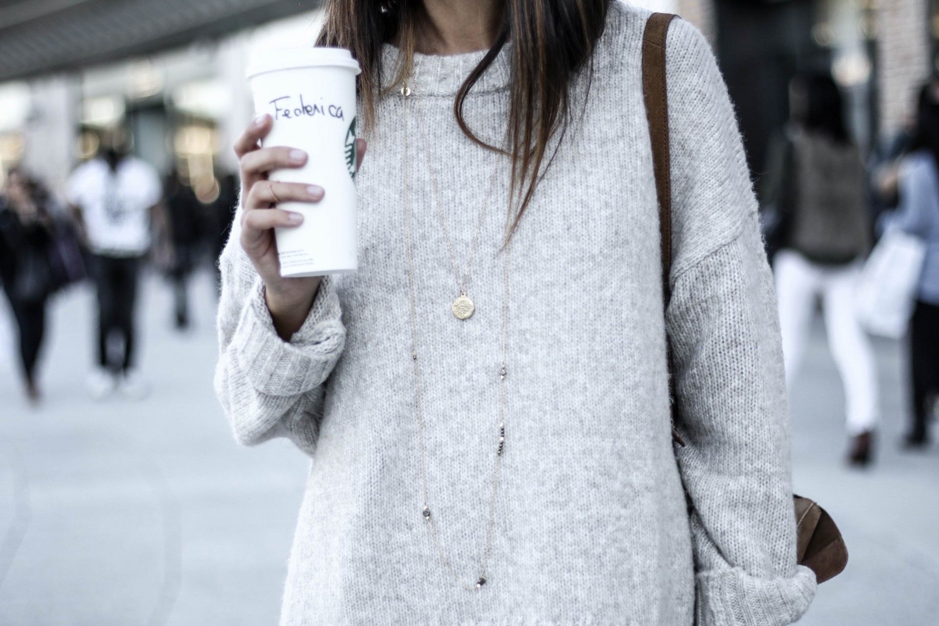 blog-mode-pull-beige