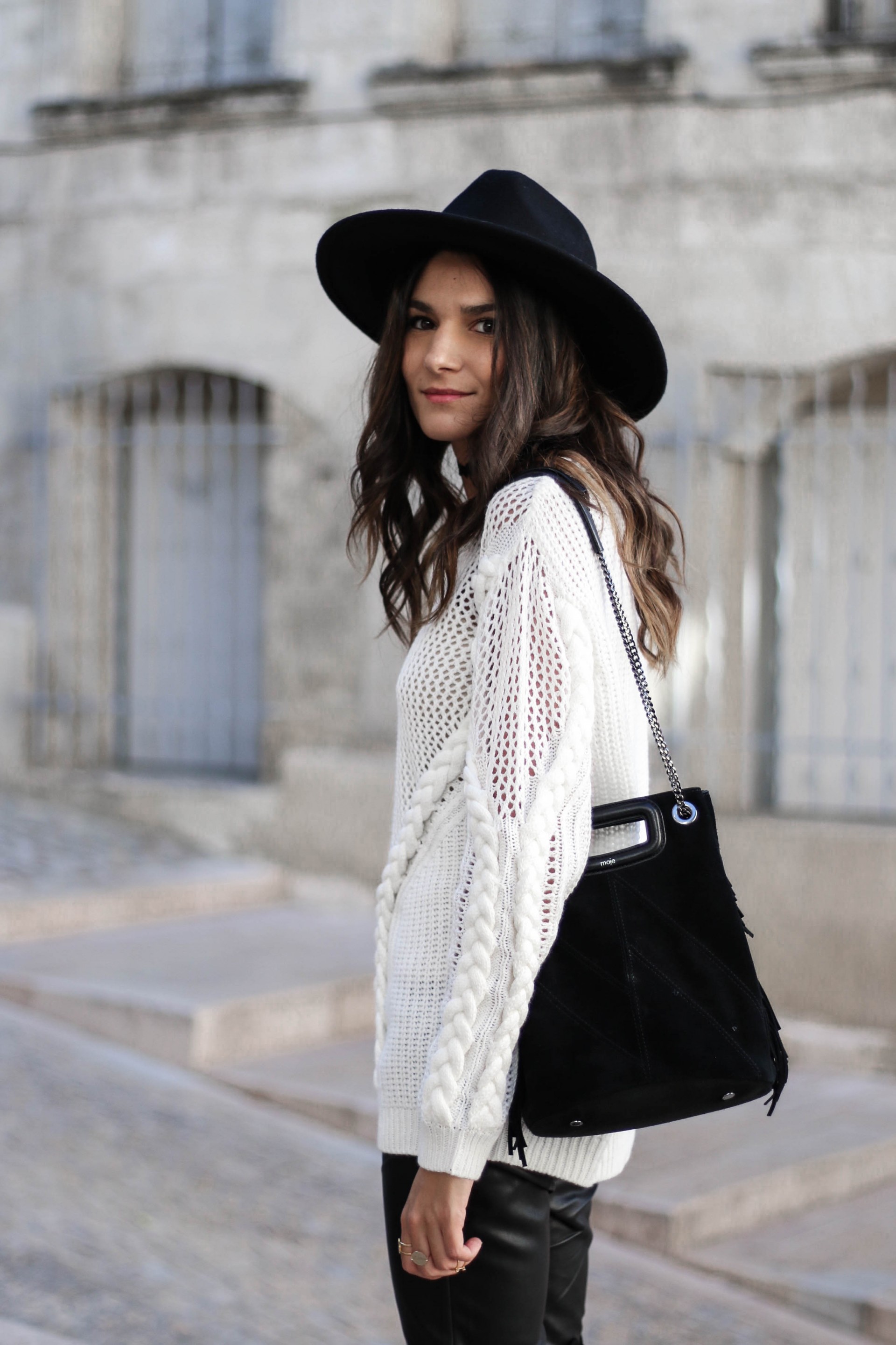 blog-mode-pull-blanc-automne-2016