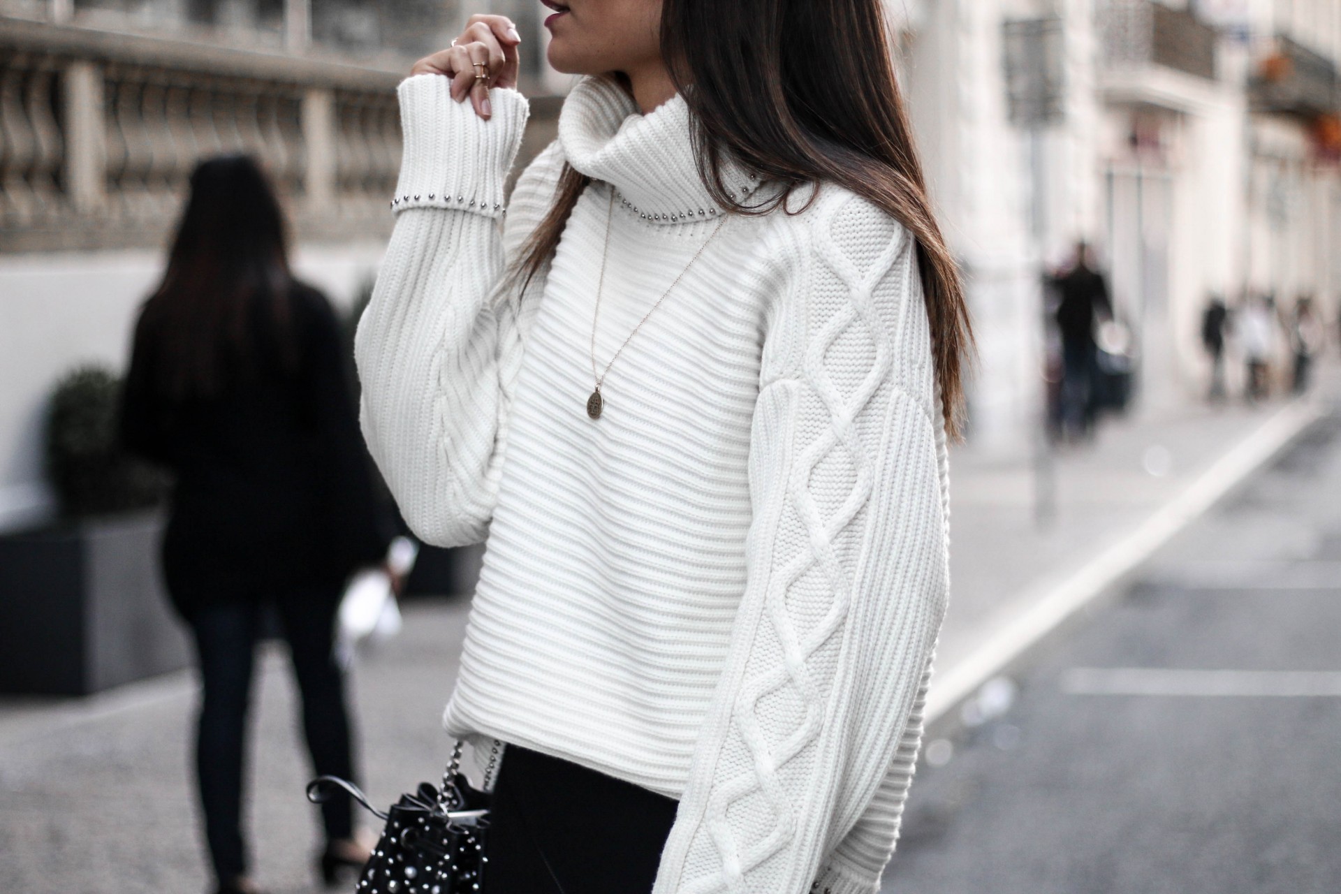 blog-mode-pull-blanc-col-roule
