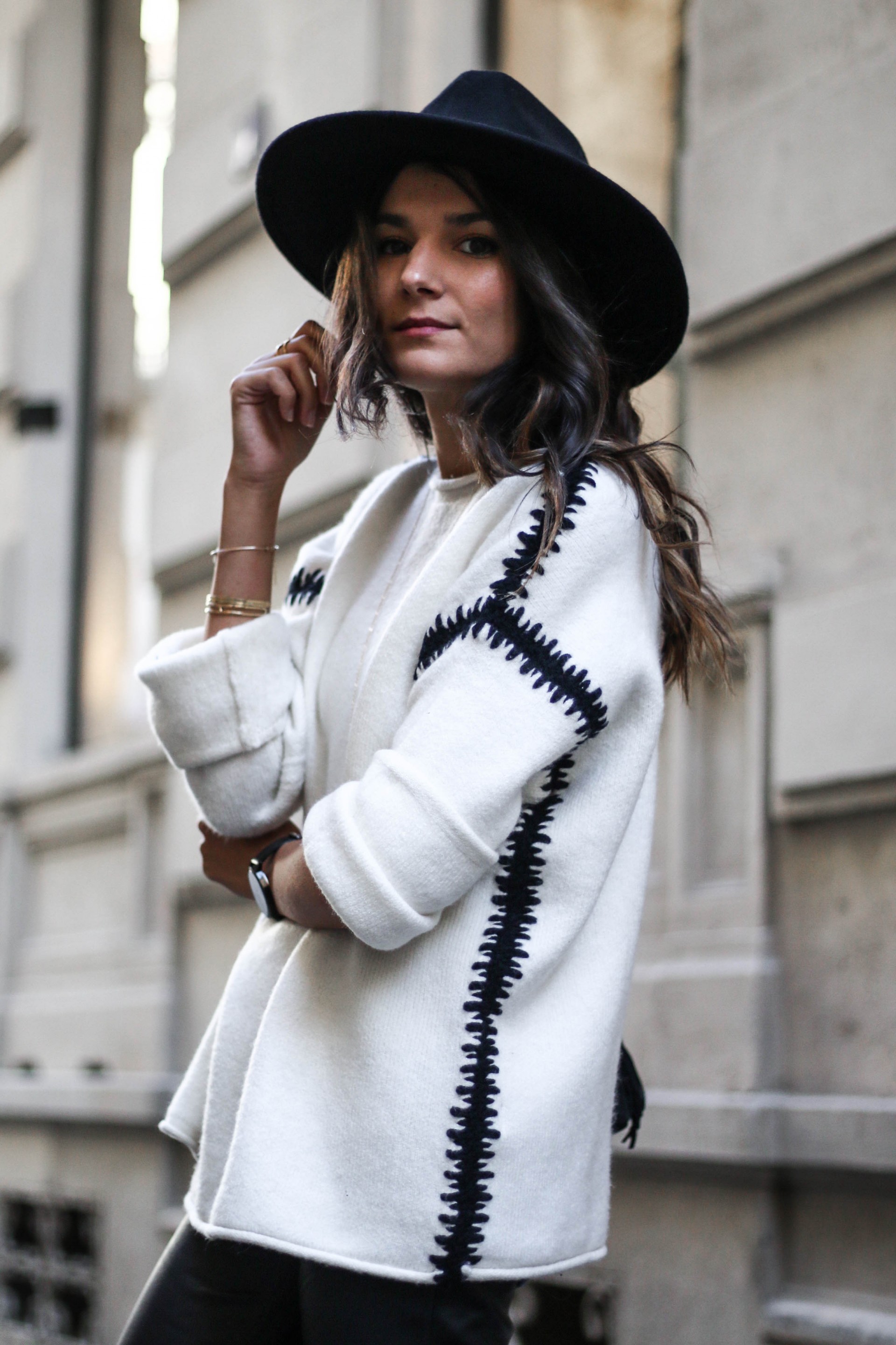 blog-mode-pull-blanc-et-noir-zara