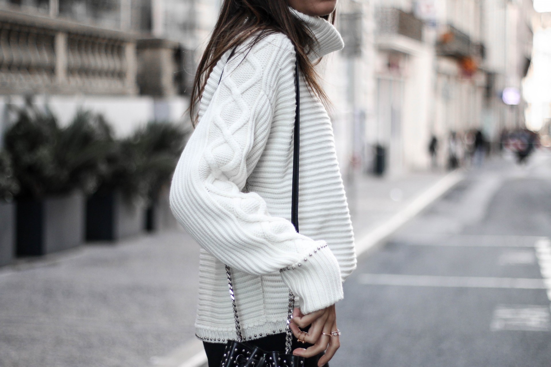 blog-mode-pull-blanc-torsade