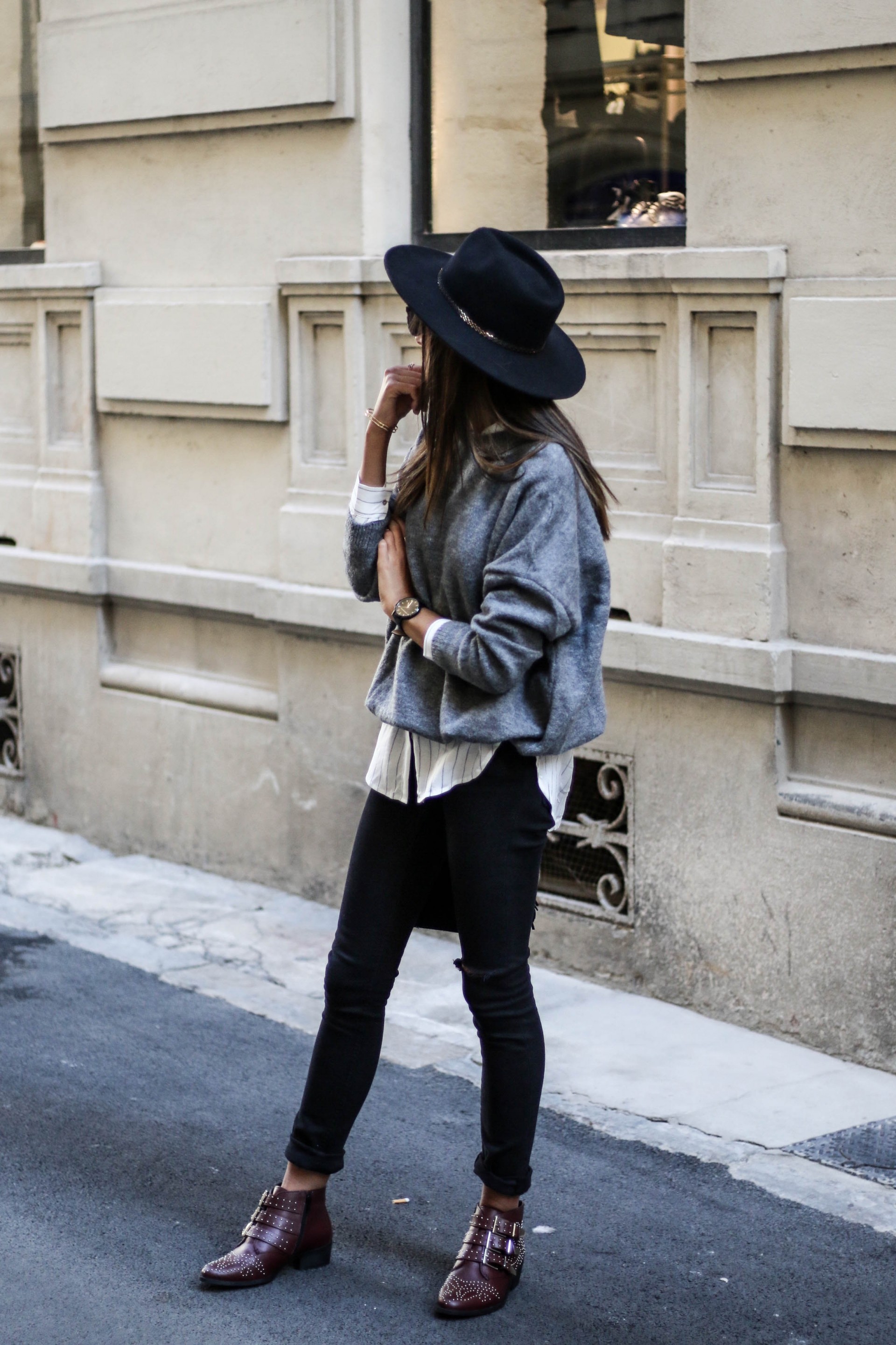 blog-mode-pull-chemise