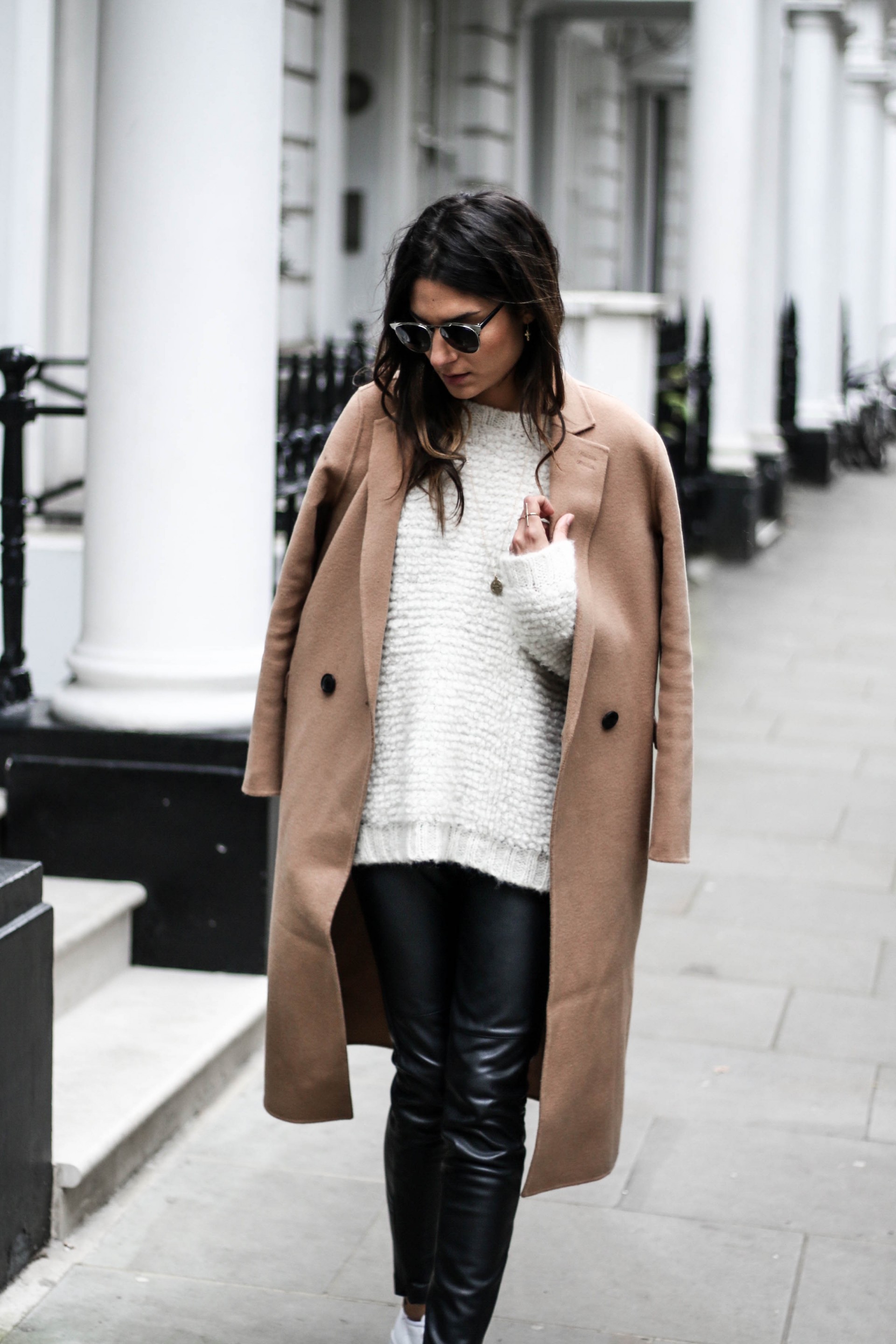 blog-mode-pull-doudou-manteau-camel