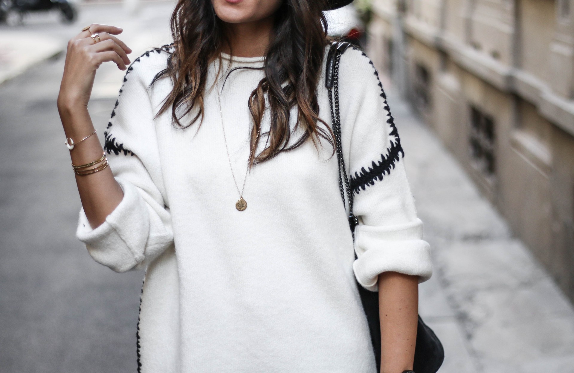 blog-mode-pull-tendance-2016