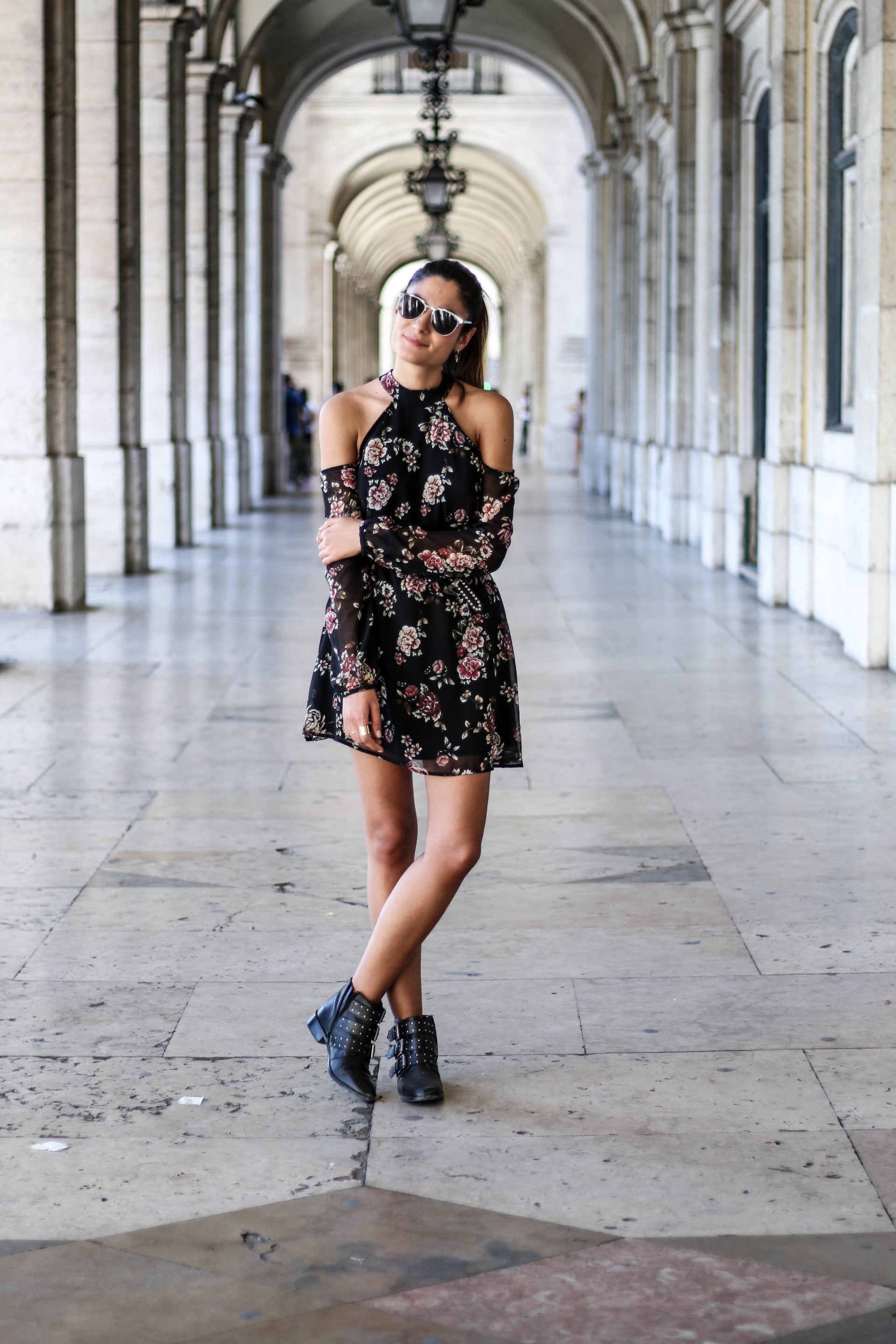 blog-mode-robe-a-fleurs-stradivarius