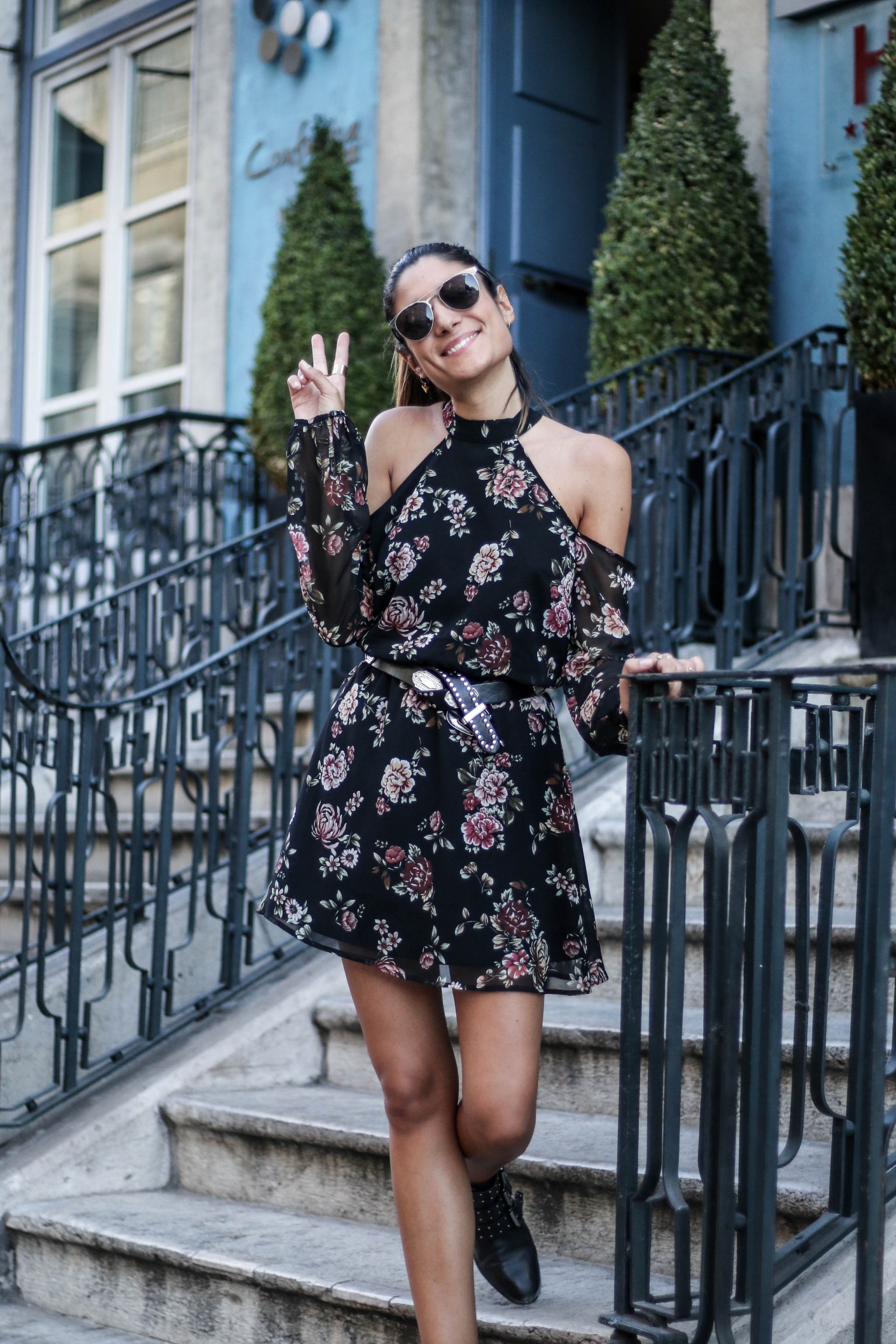 blog-mode-robe-fleurs-stradivarius