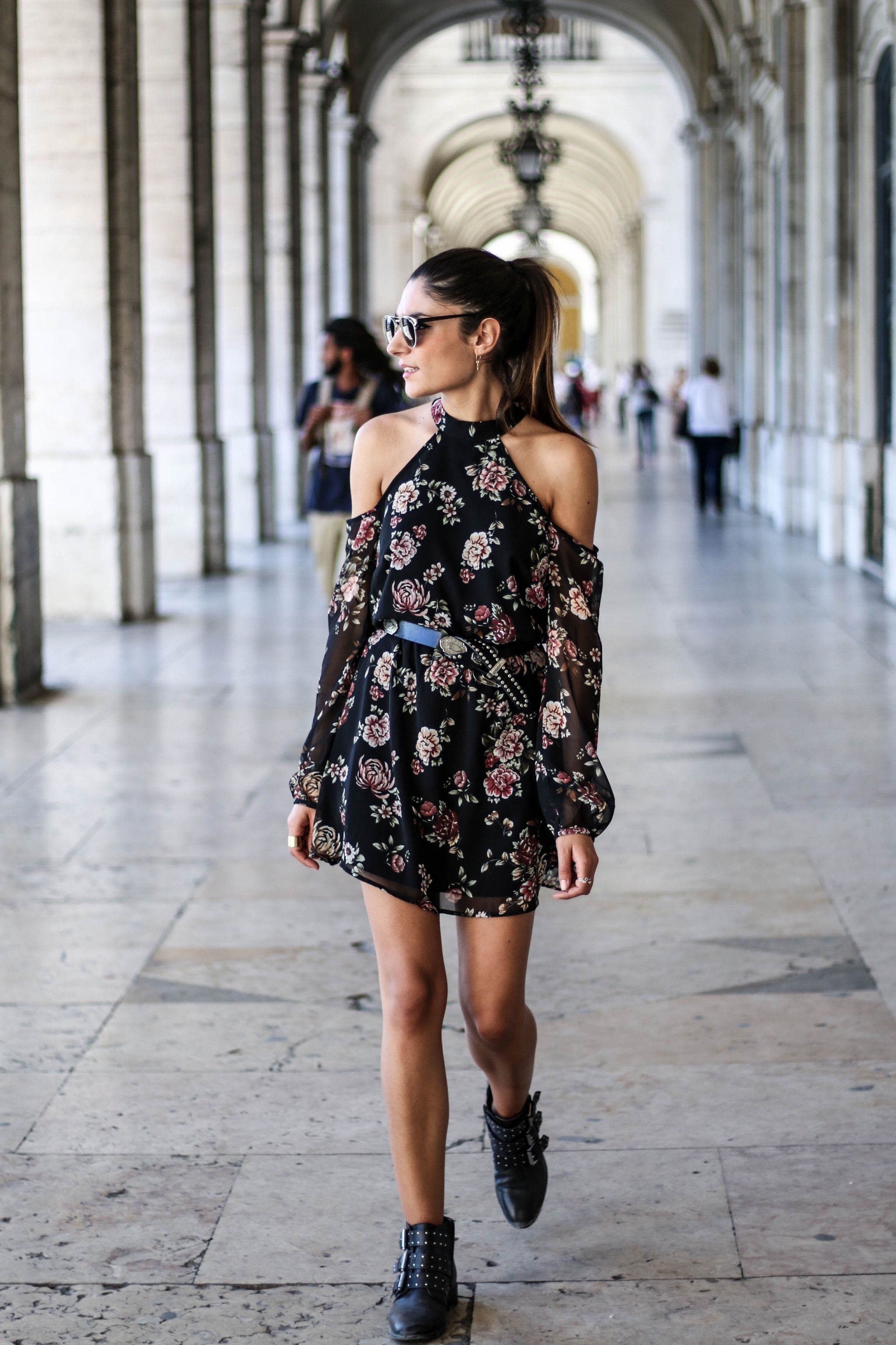 blog-mode-robe-fleurs