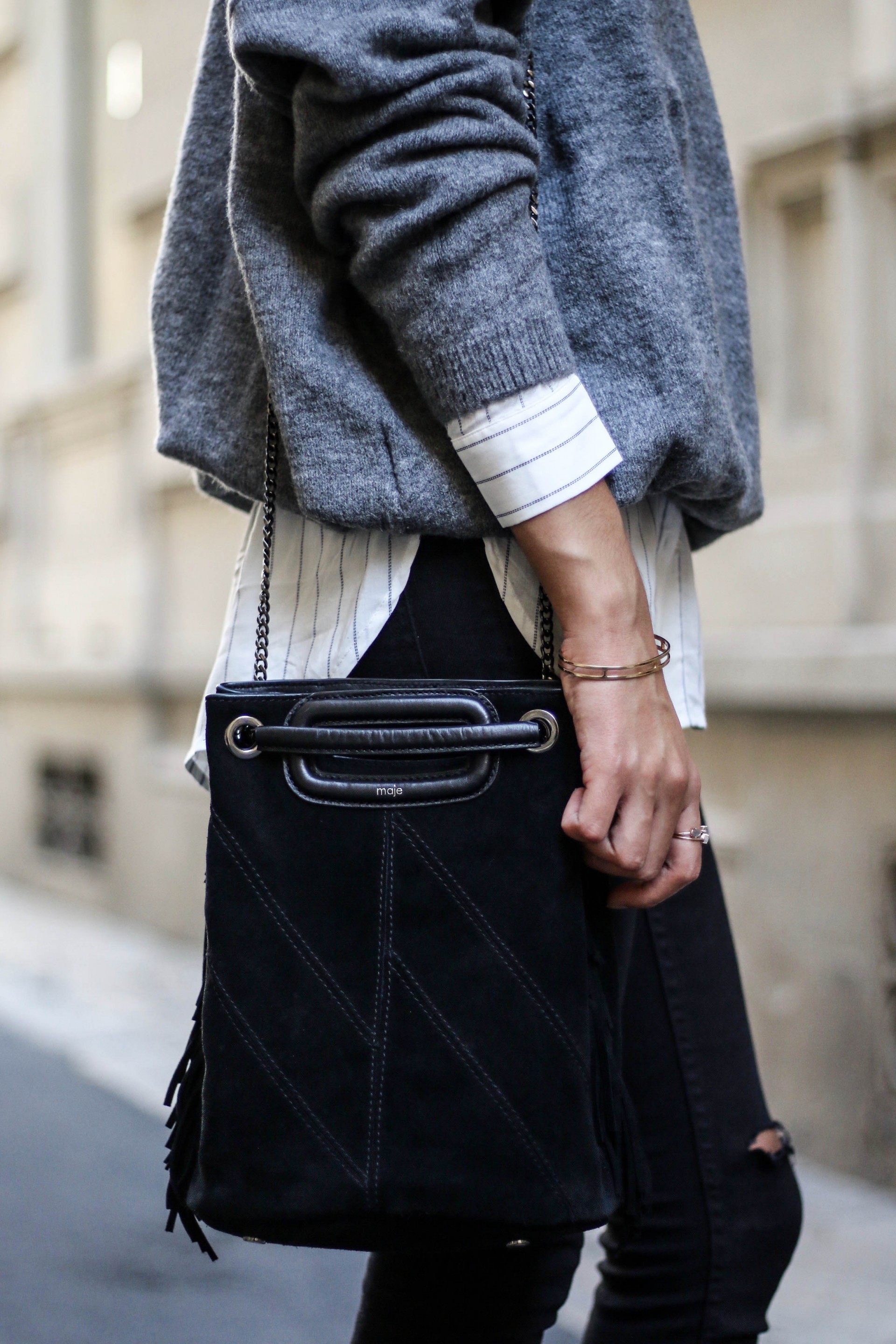 blog-mode-sac-eiffel-maje