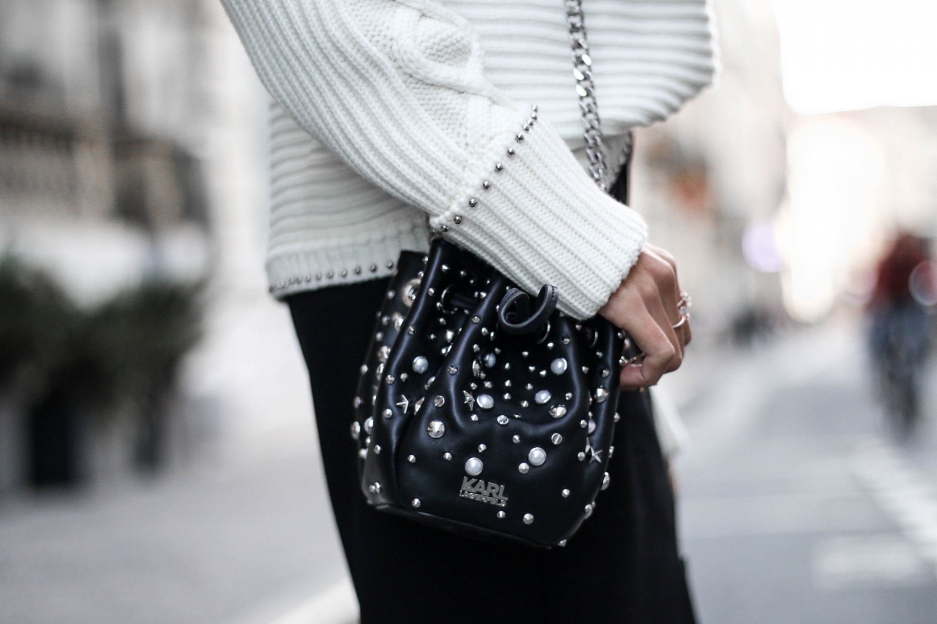 blog-mode-sac-karl-lagerfeld-clous