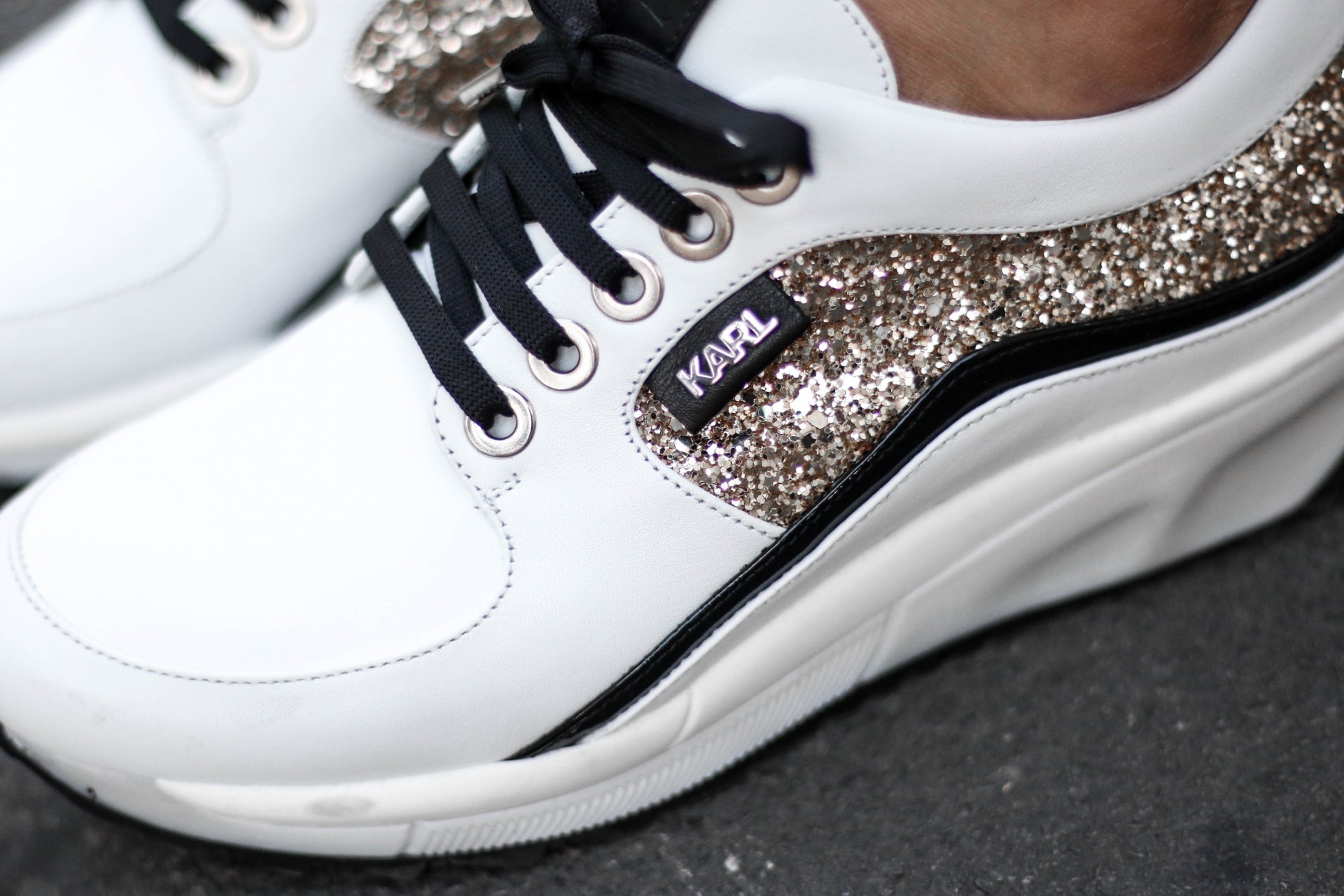 blog-mode-sneakers-karl-lagerfeld