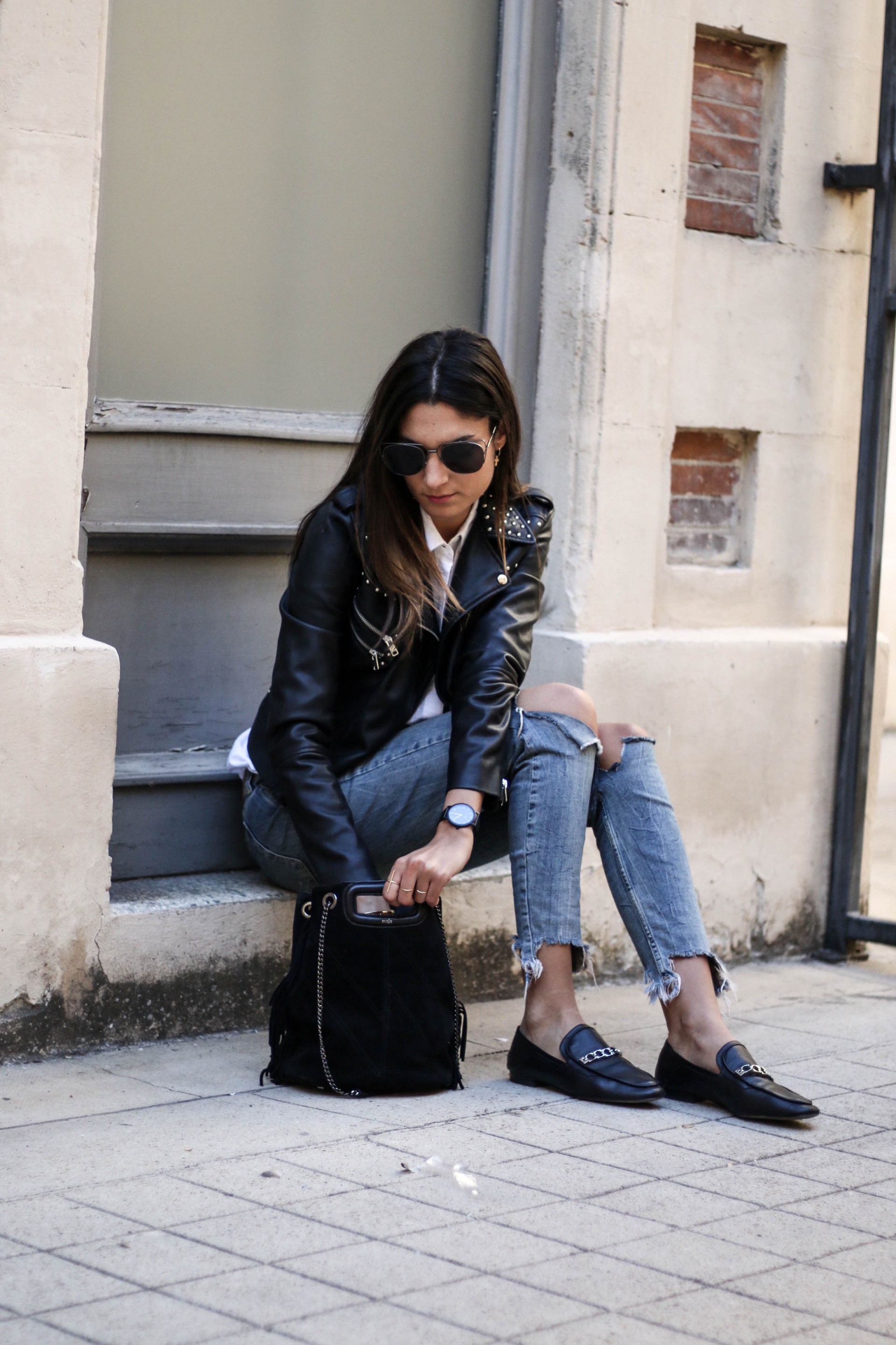 blog-mode-streetstyle-jean