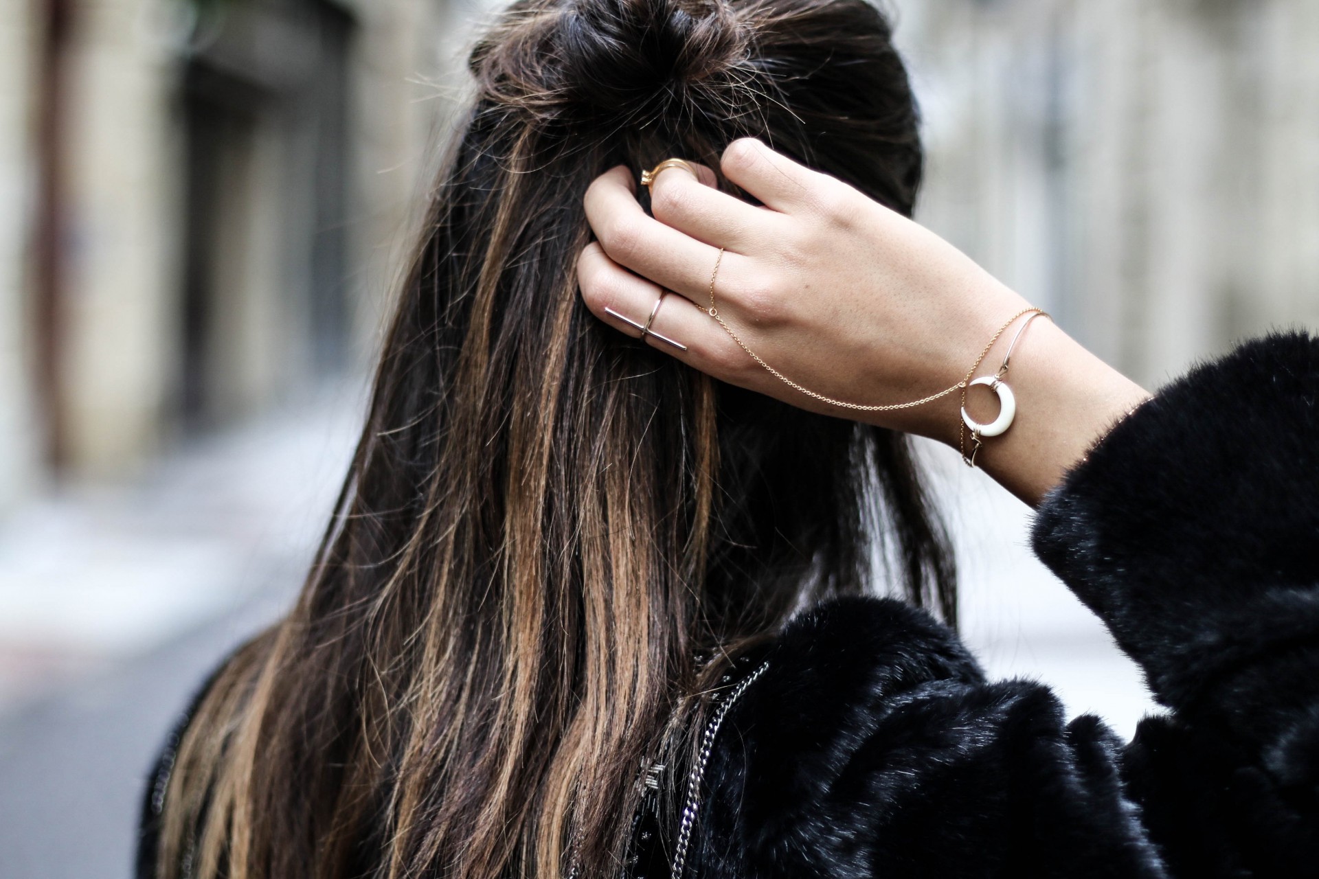 blog-mode-tendance-bijoux-hiver-2016