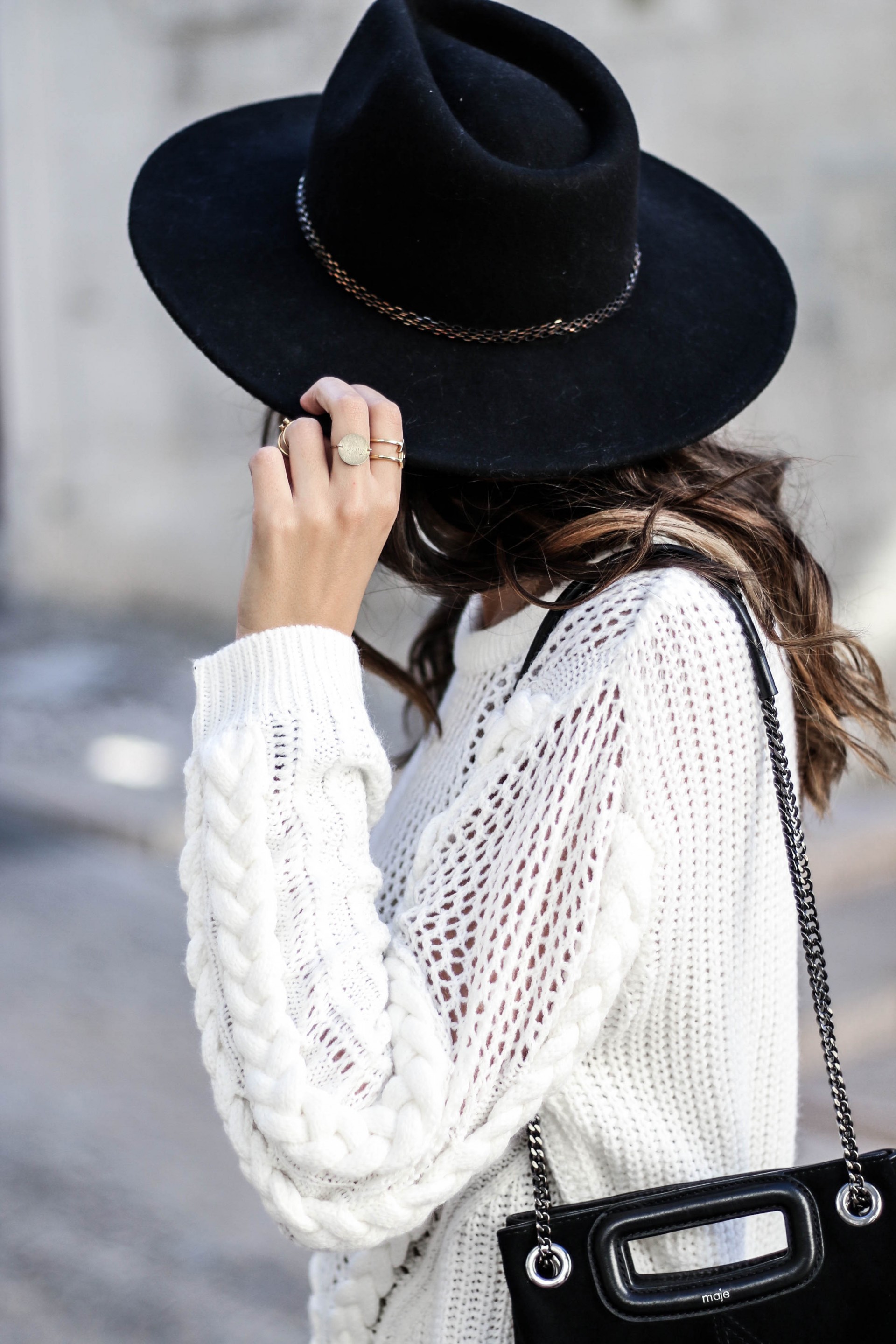 blog-mode-tendance-chapeau-2016