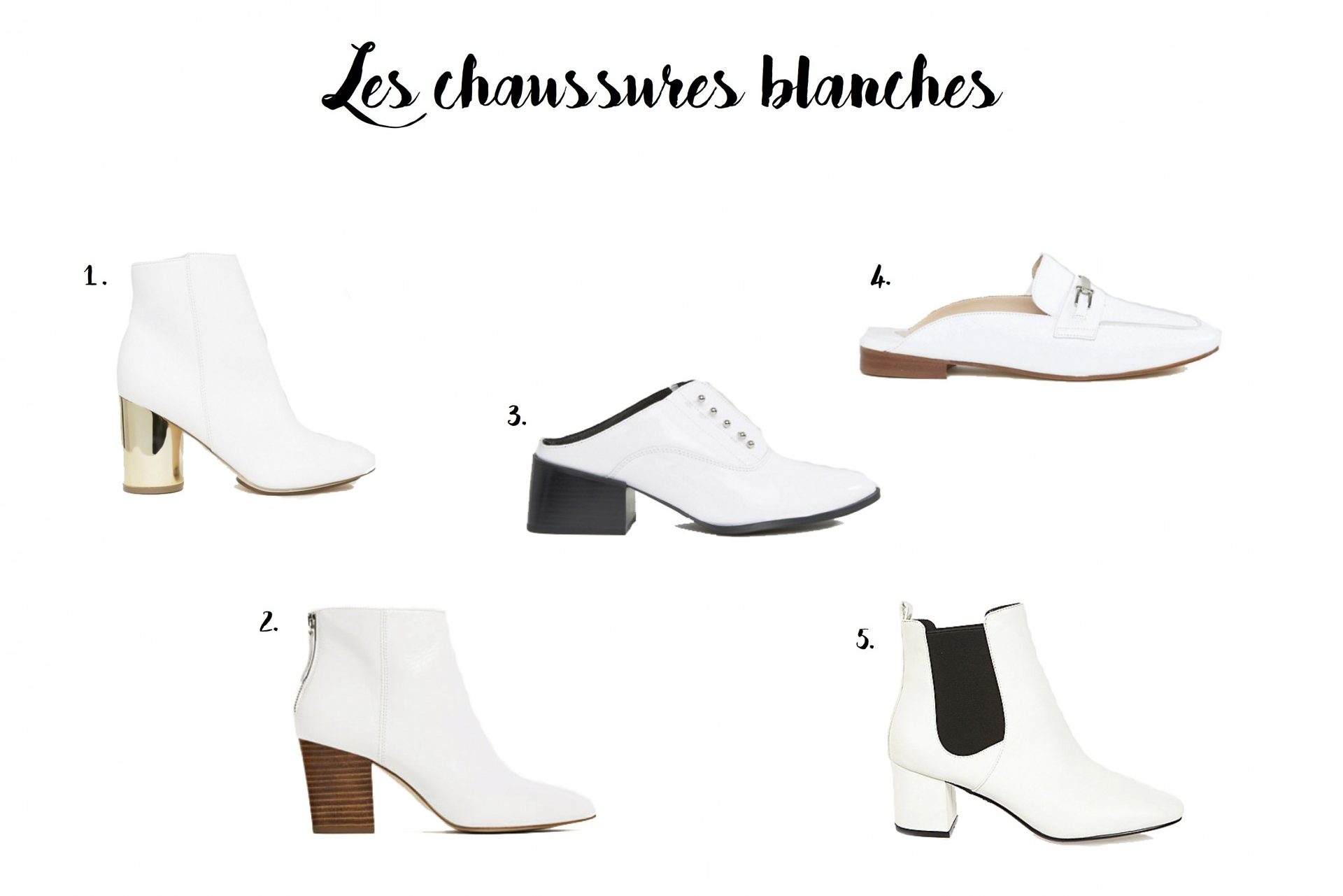blog-mode-tendance-chaussures-blanches