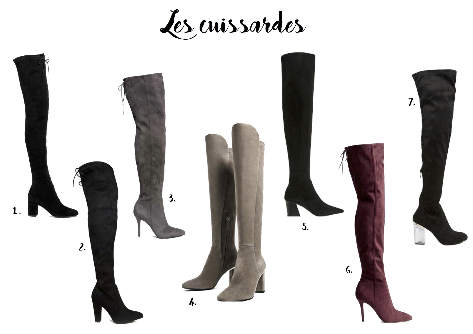 blog-mode-tendance-cuissardes