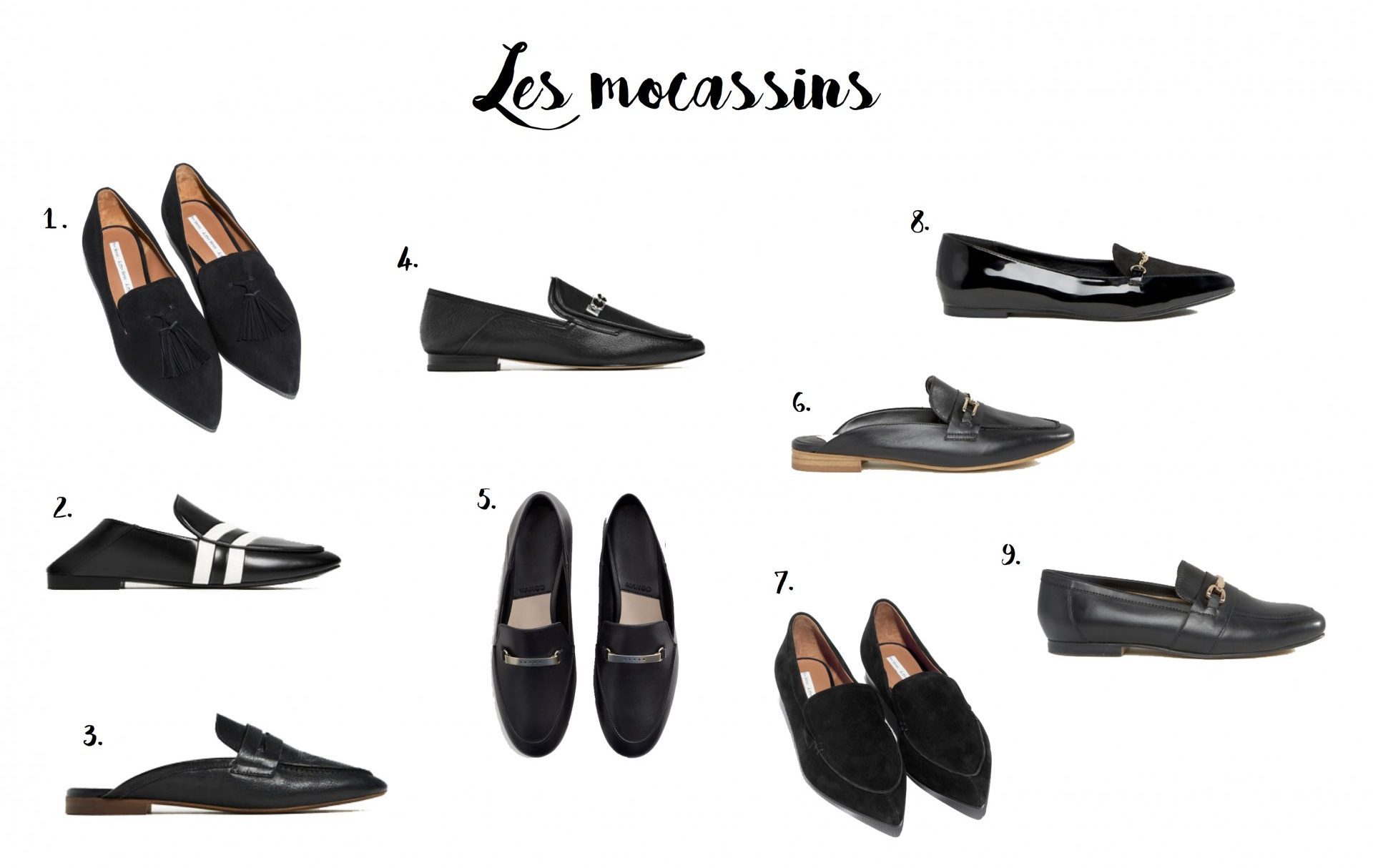 blog-mode-tendance-mocassins