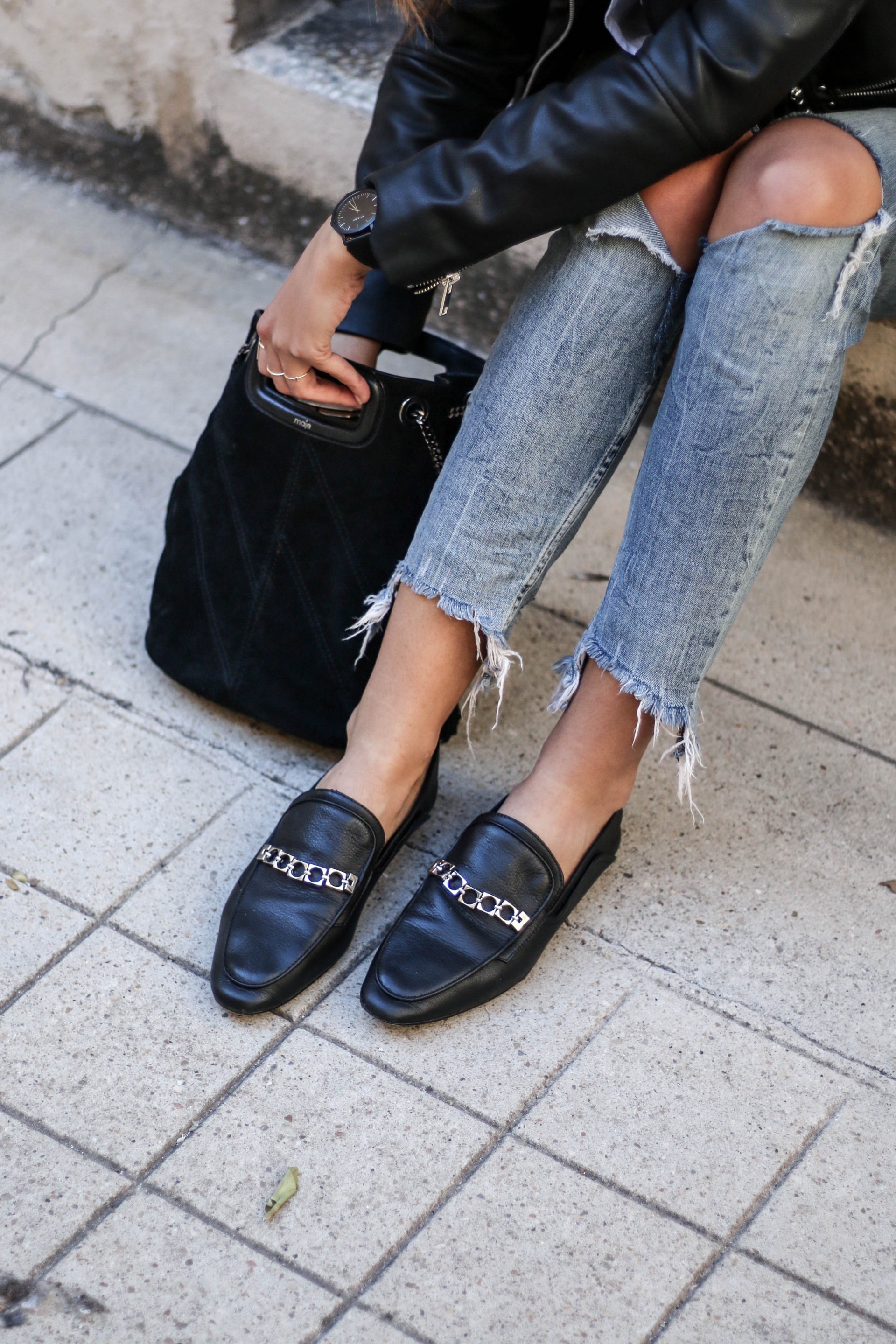 blog-mode-tendance-mocassins