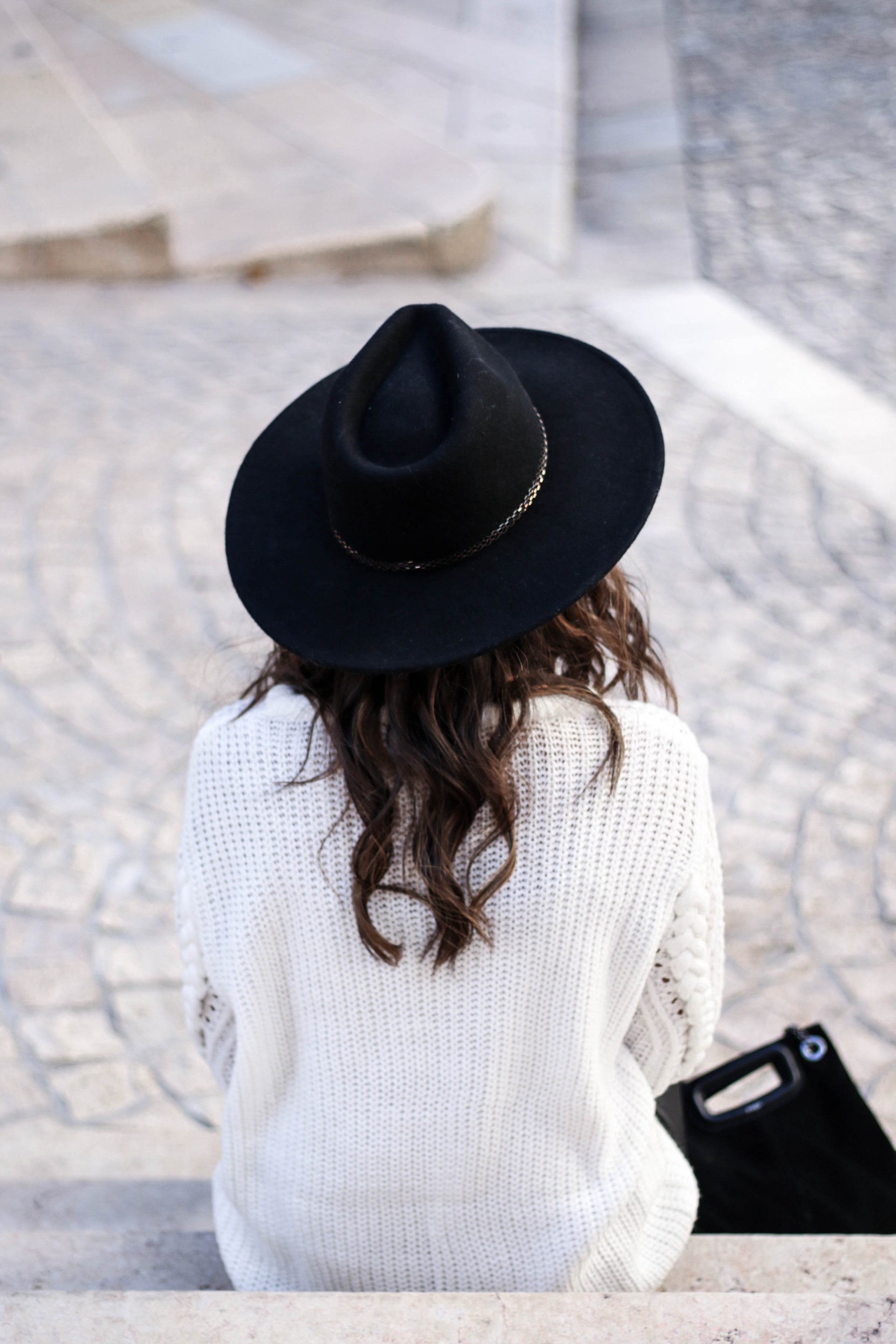 blog-mode-tenue-chapeau-tendance
