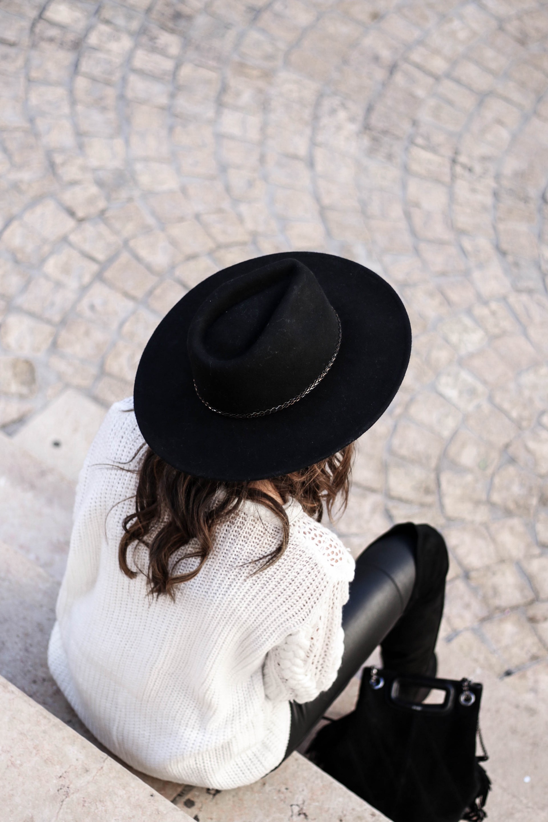 blog-mode-tenue-chapeau