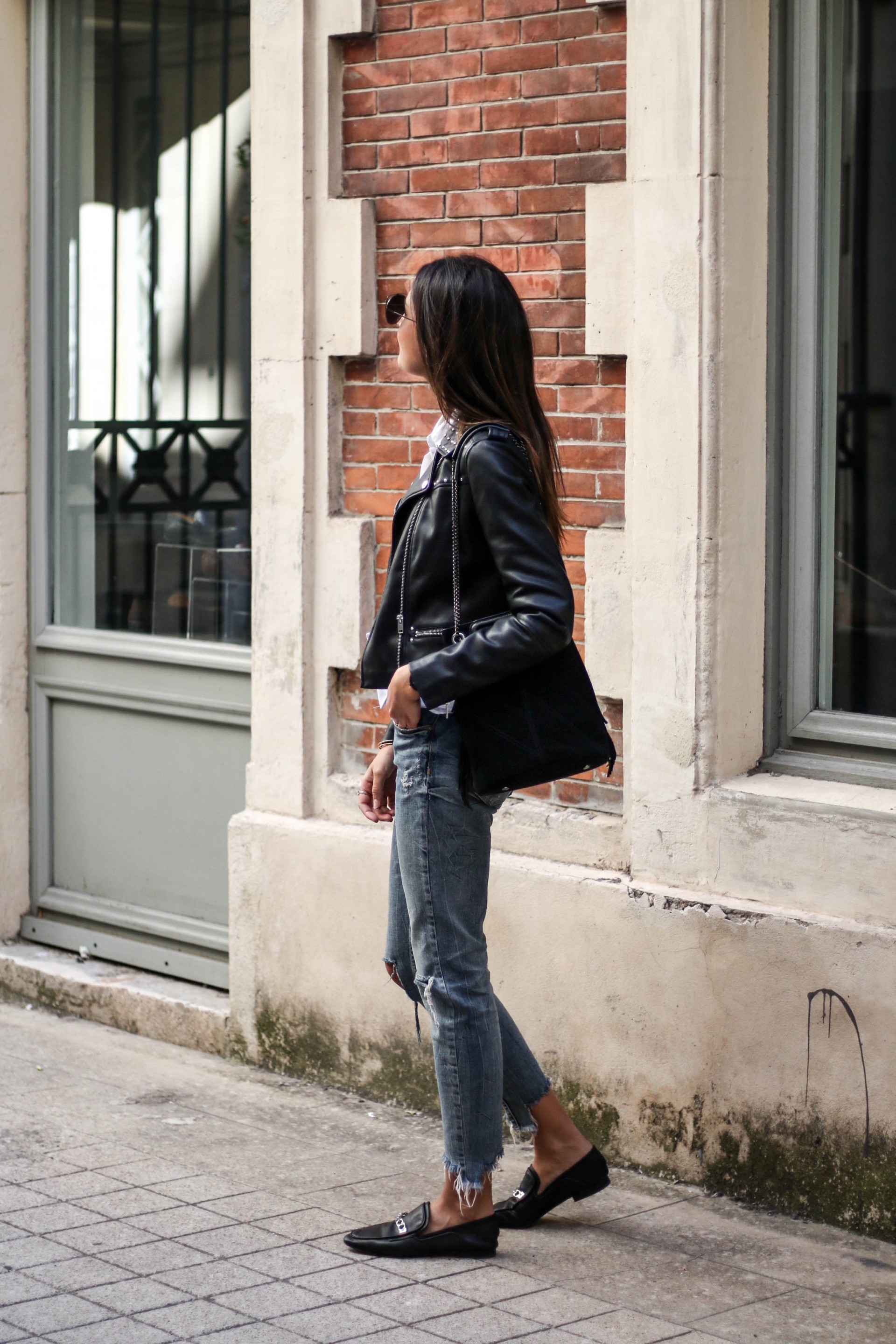 blog-mode-tenue-jean-mocassins