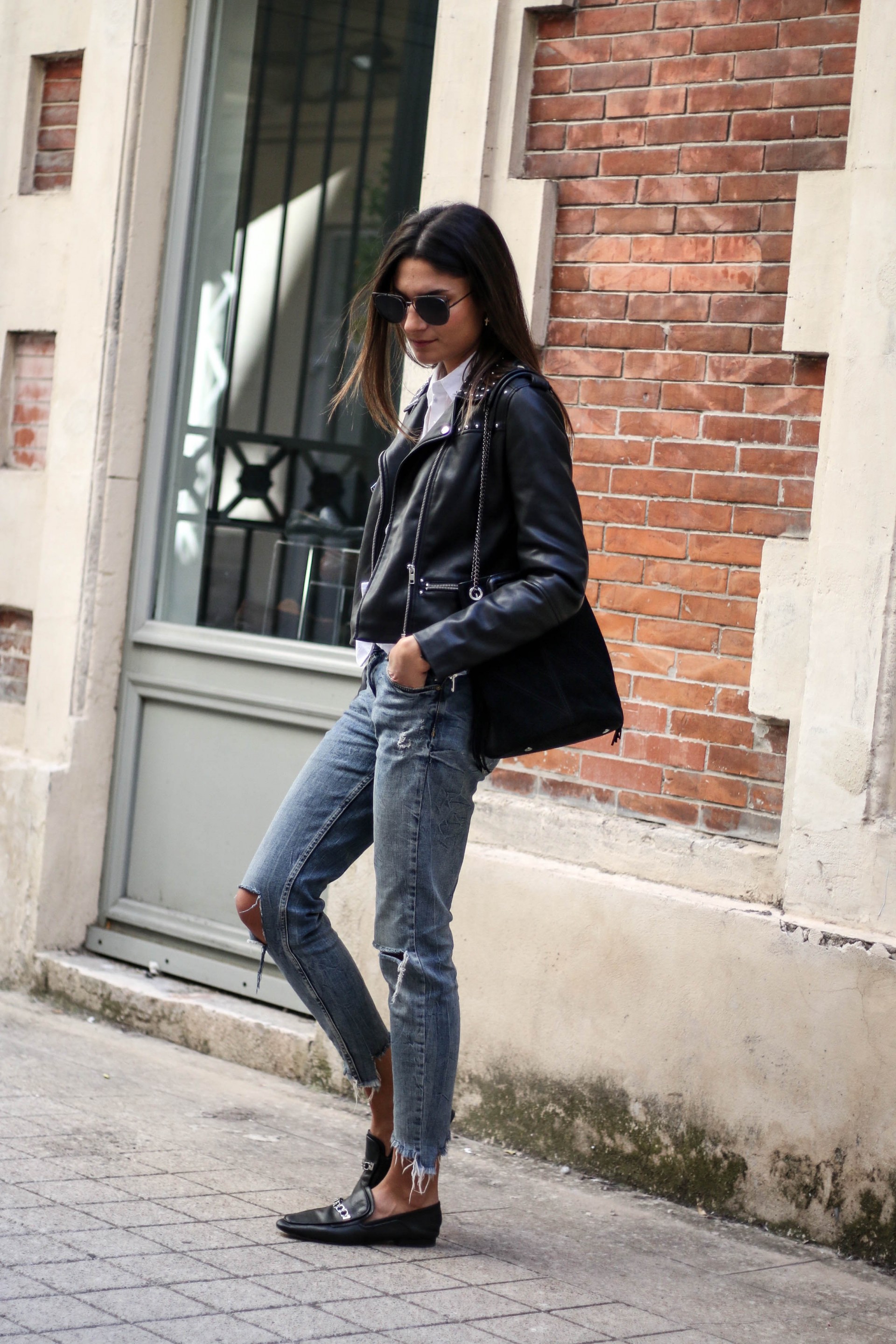 blog-mode-tenue-mocassins-jean