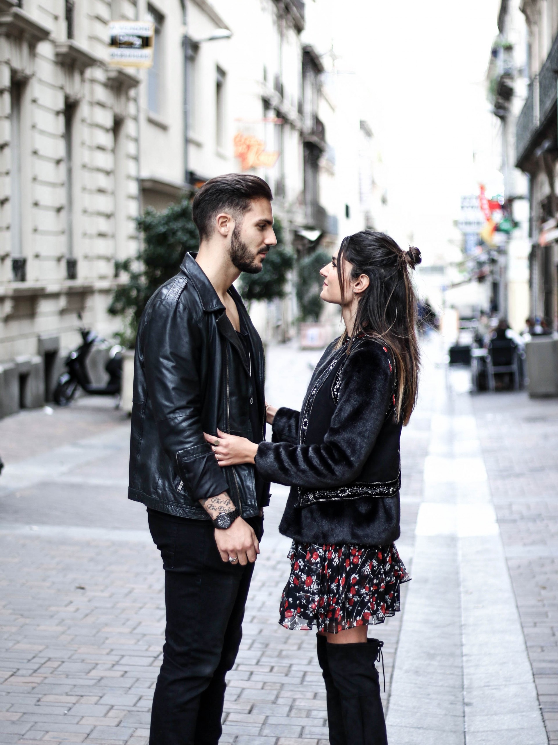 blog-mode-the-kooples-couple