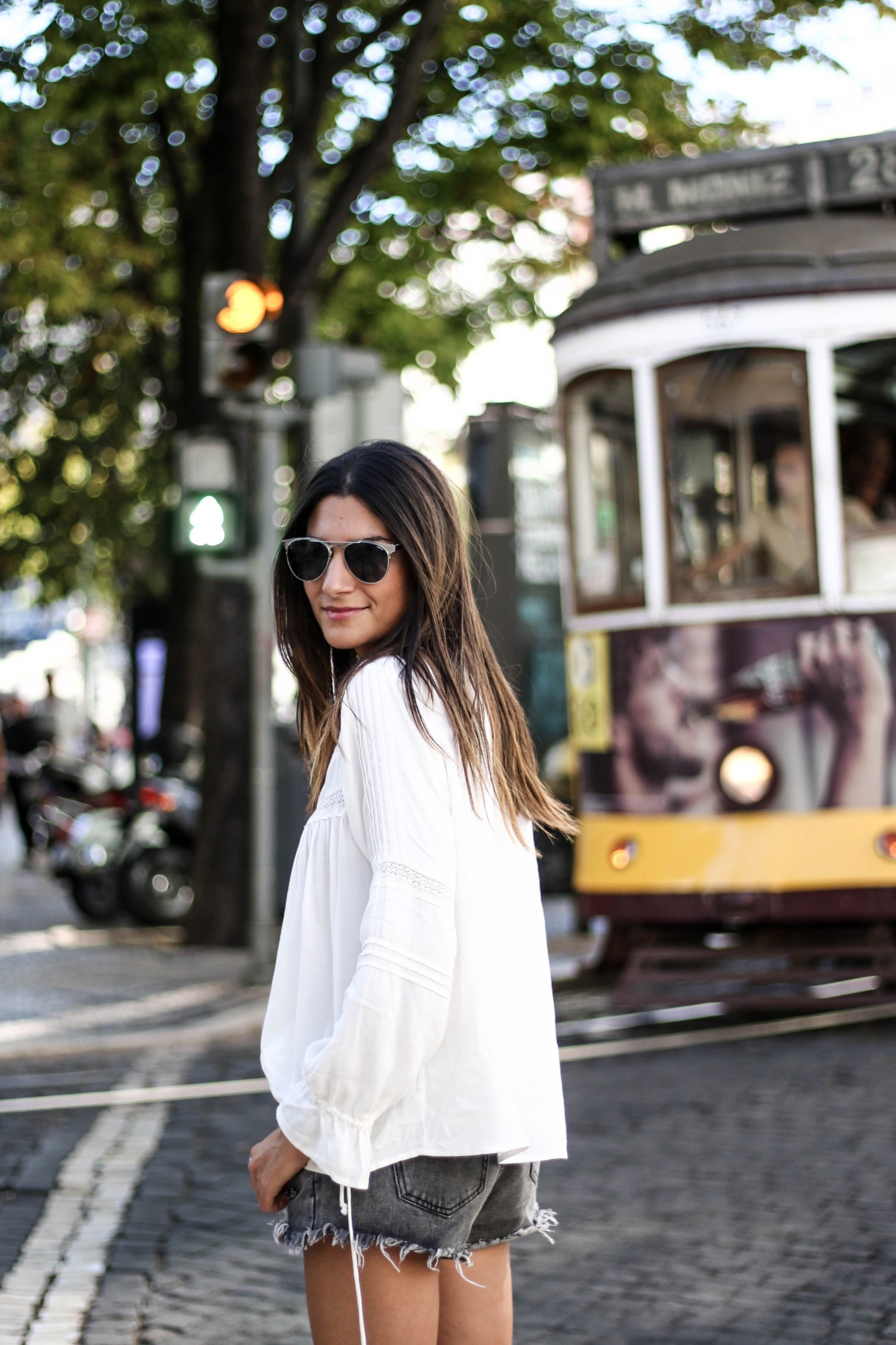 blog-mode-tramway-lisbonne
