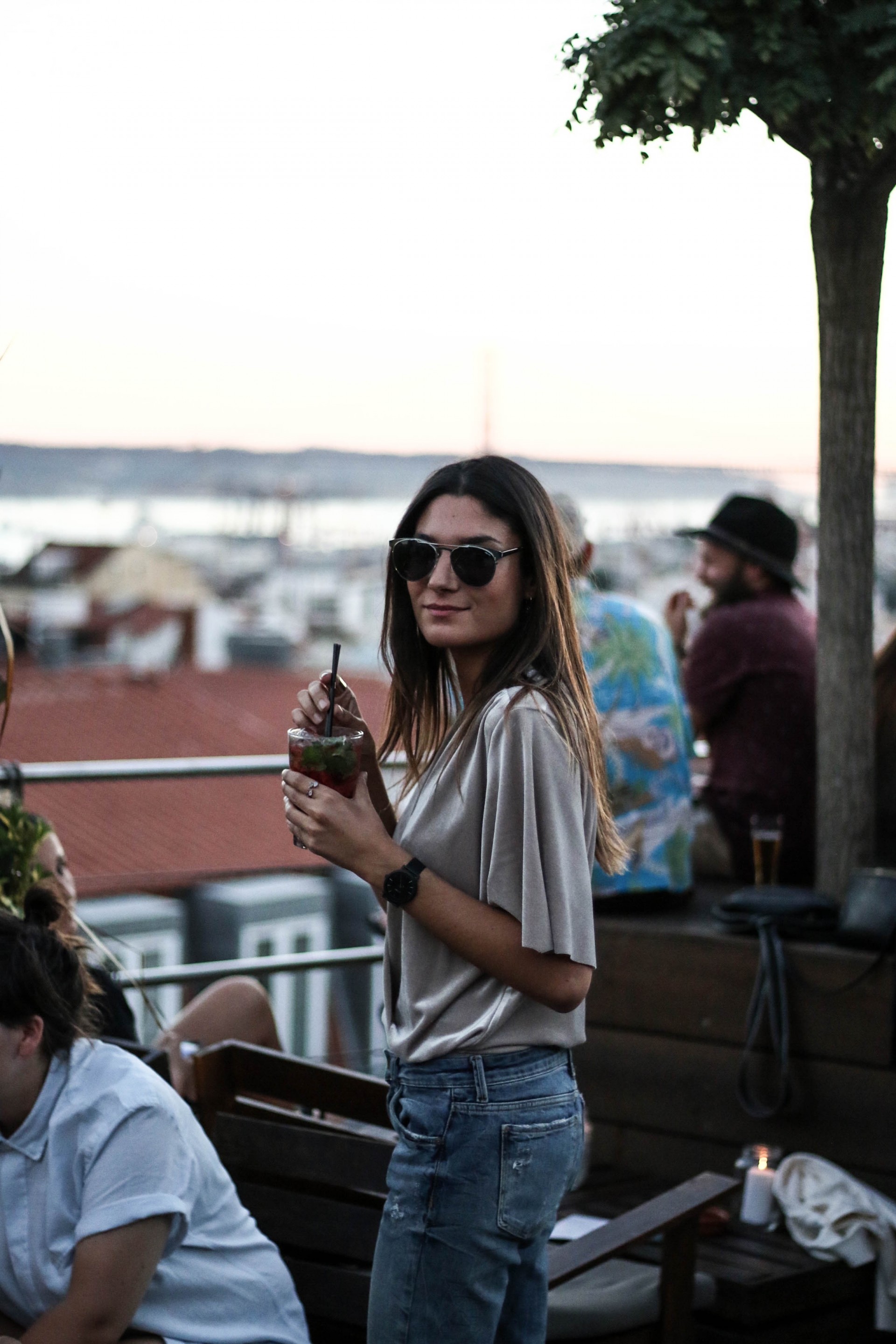 blog-mode-voyage-lisbonne-park-bar-rooftop