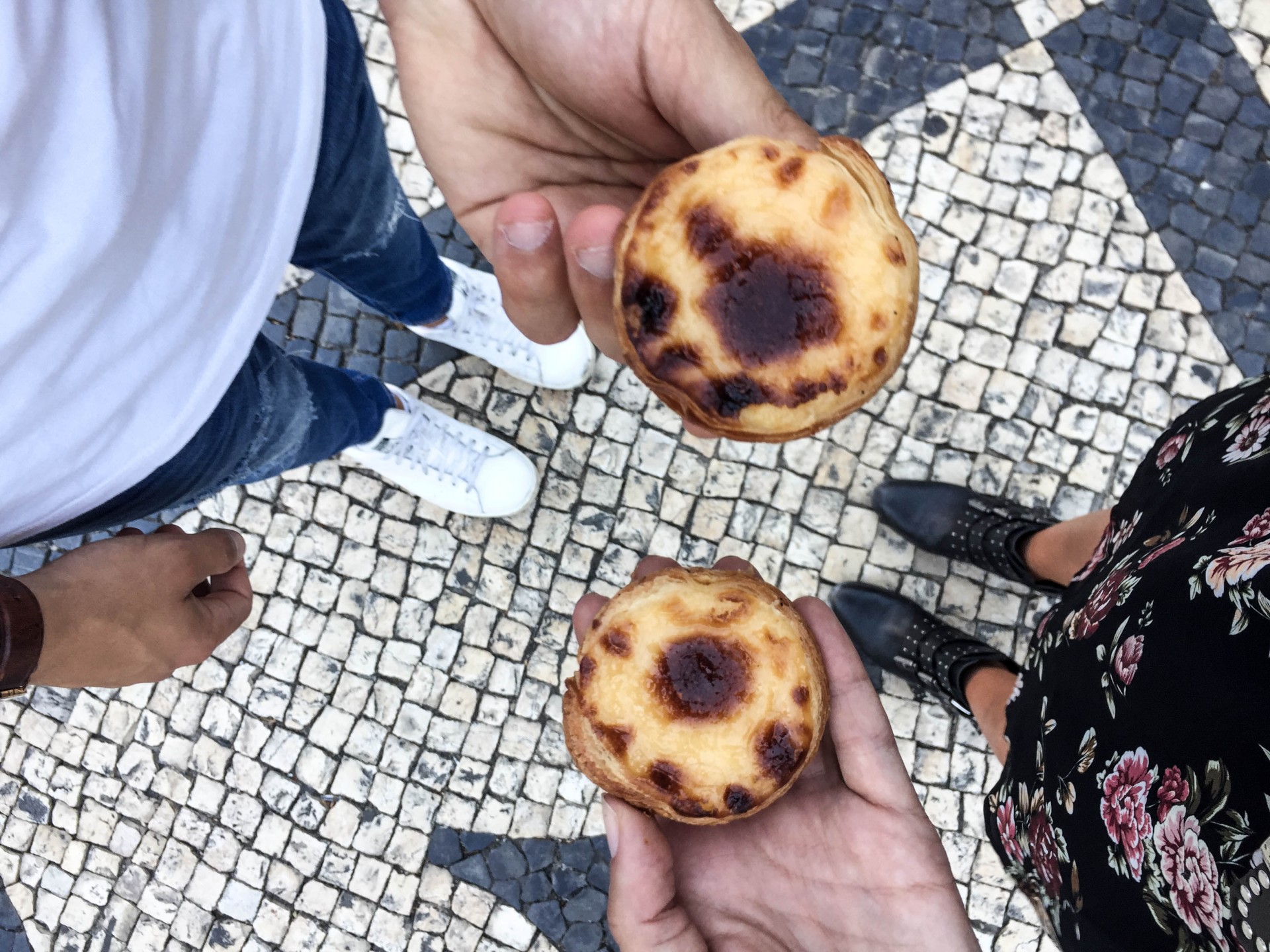 blog-mode-voyage-lisbonne-pasteis-de-nata