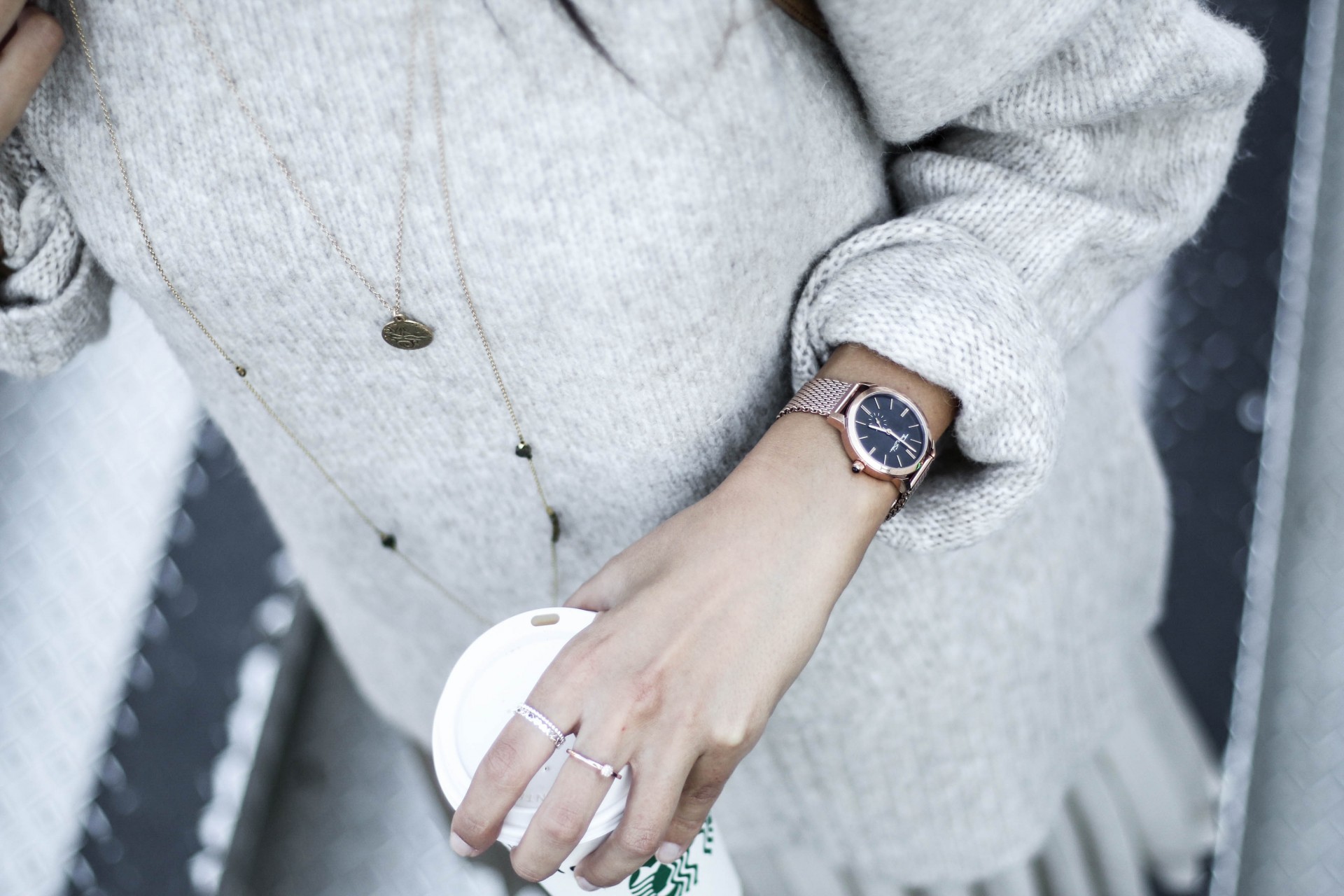 blog-montre-thomas-sabo