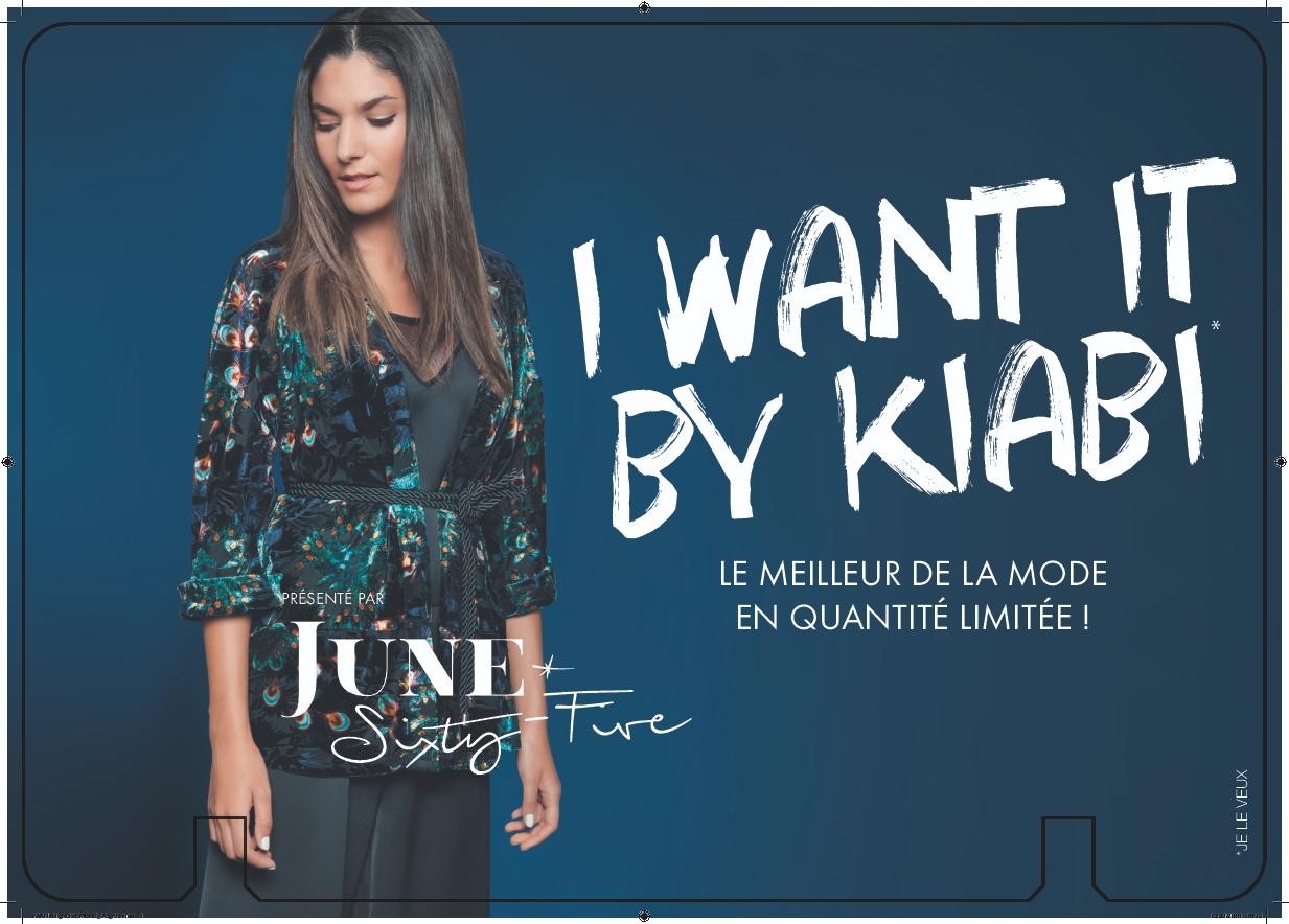 blog-mode-junesixtyfive-kiabi-i-want-it-3